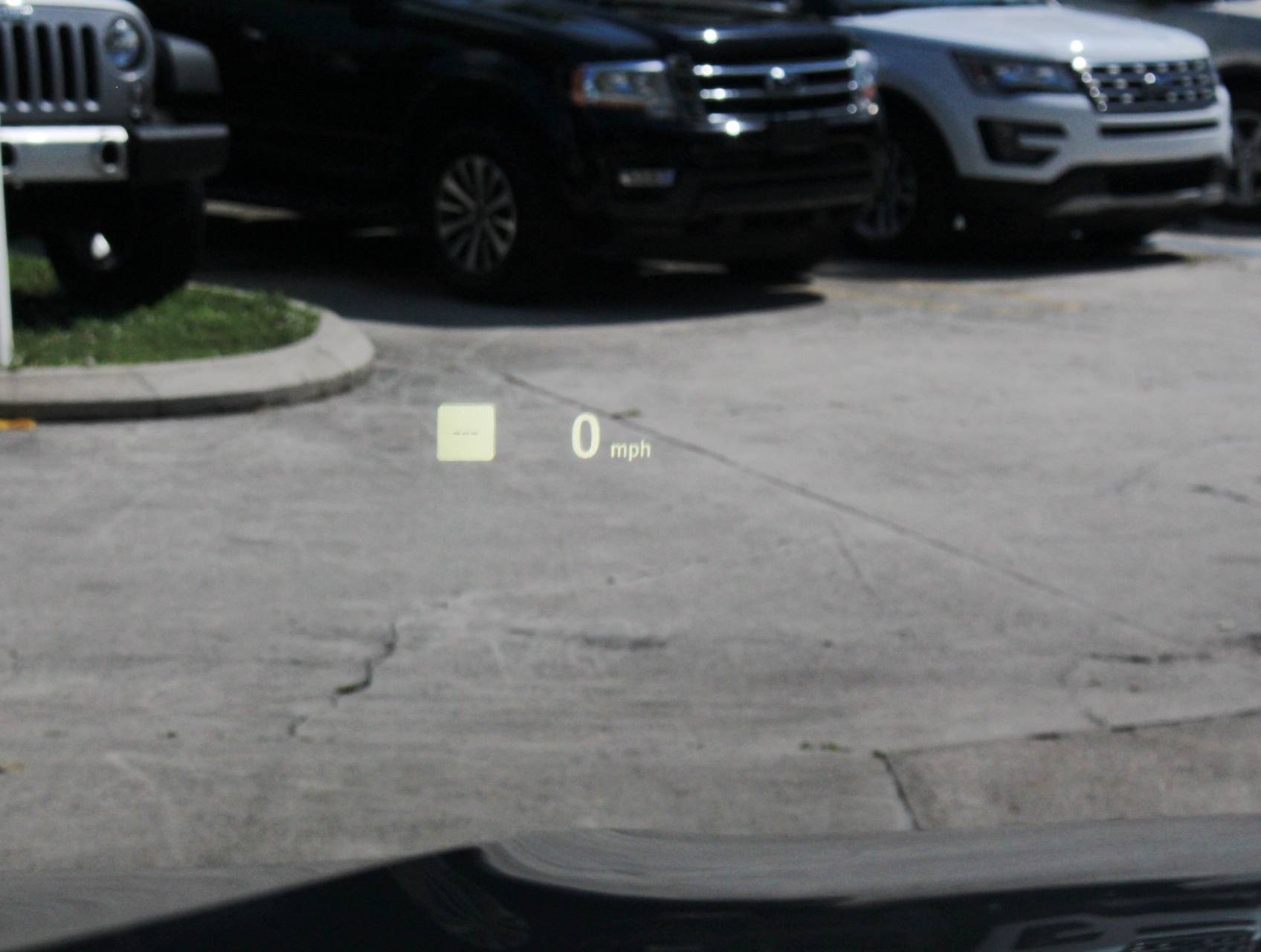 Florida Fine Cars - Used BMW X6 2016 WEST PALM Sdrive35i M Sport