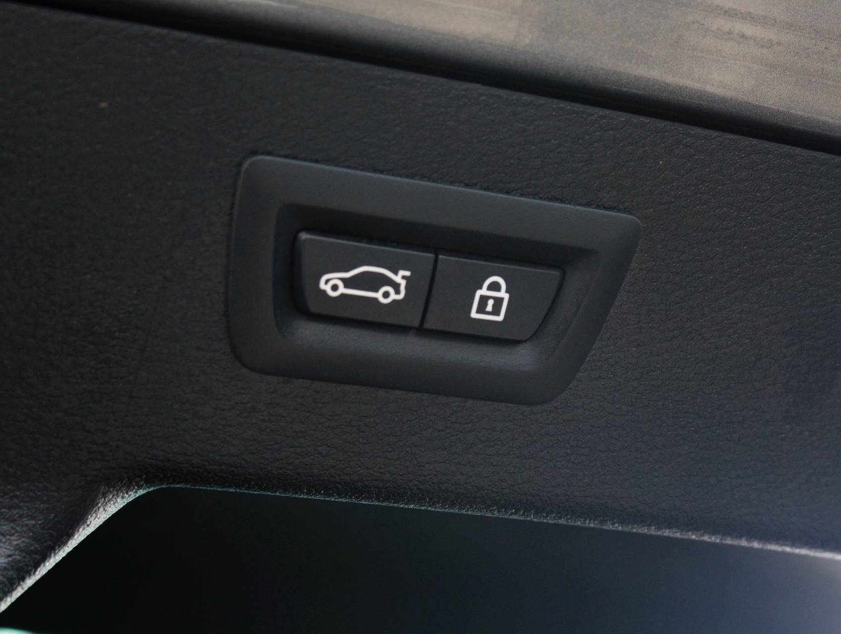 Florida Fine Cars - Used BMW X6 2016 WEST PALM Sdrive35i M Sport