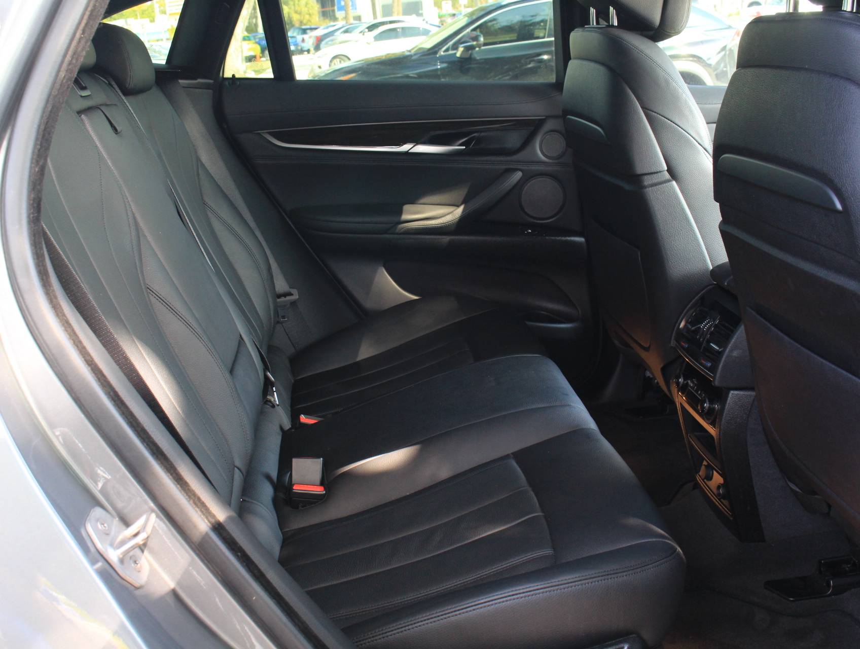 Florida Fine Cars - Used BMW X6 2016 WEST PALM Sdrive35i M Sport