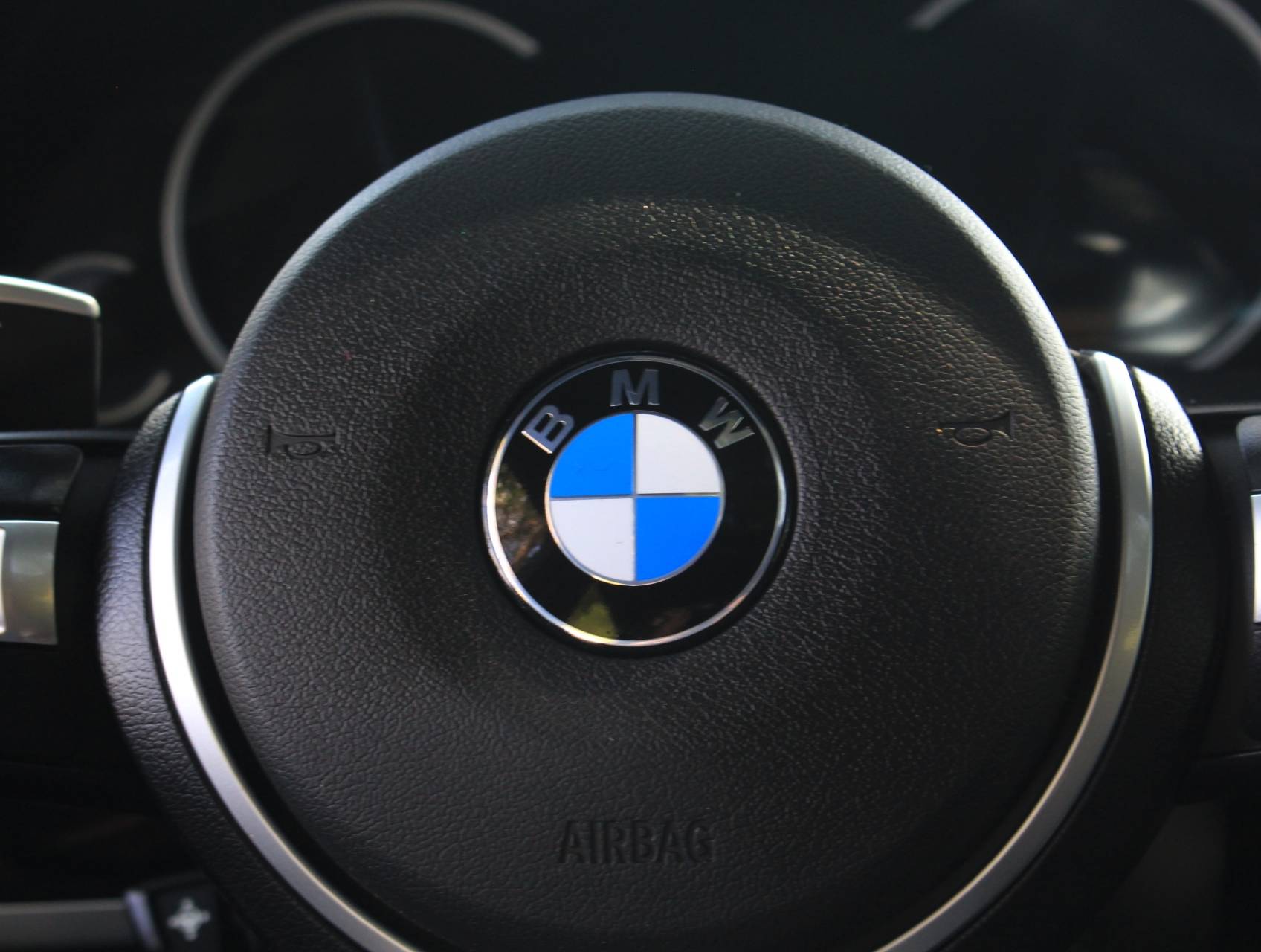 Florida Fine Cars - Used BMW X6 2016 WEST PALM Sdrive35i M Sport