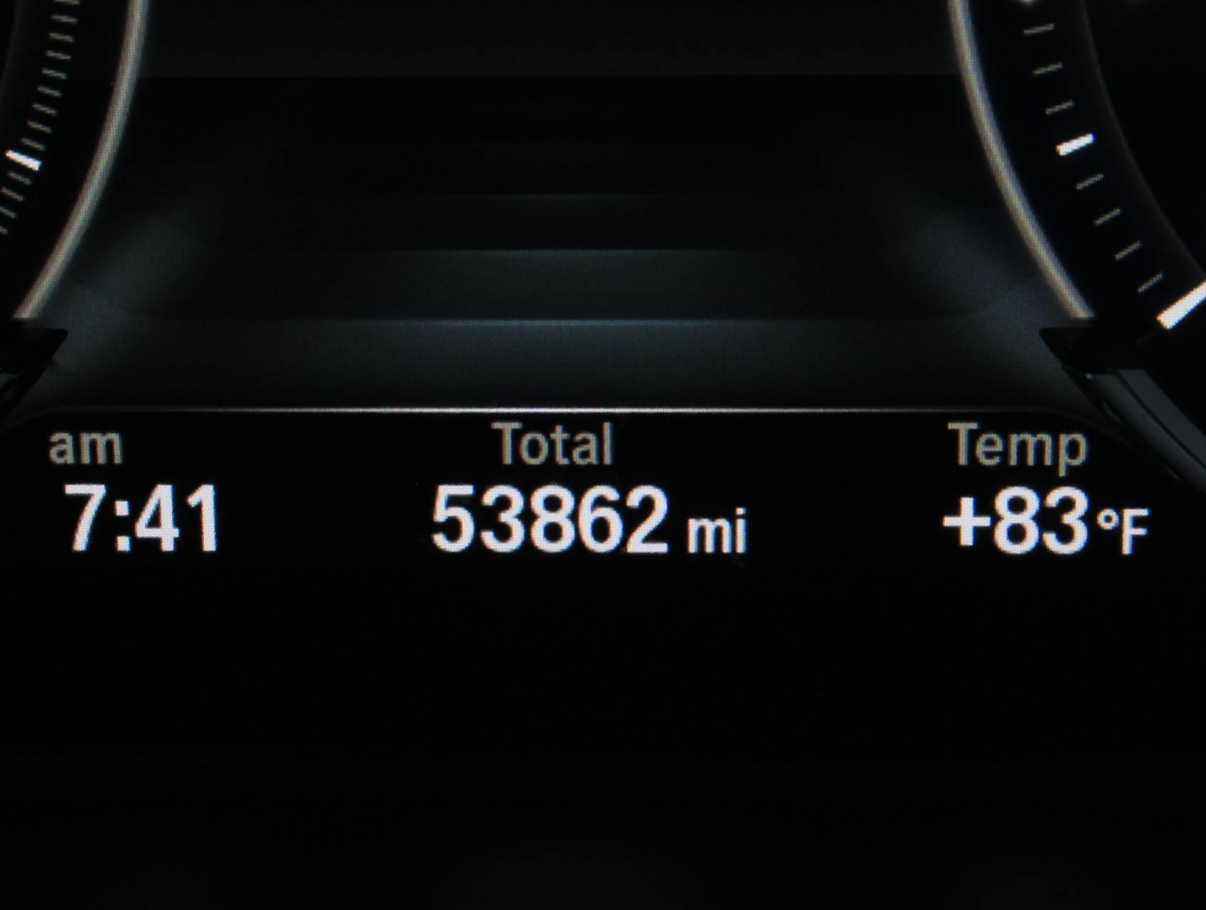 Florida Fine Cars - Used BMW X6 2016 WEST PALM Sdrive35i M Sport