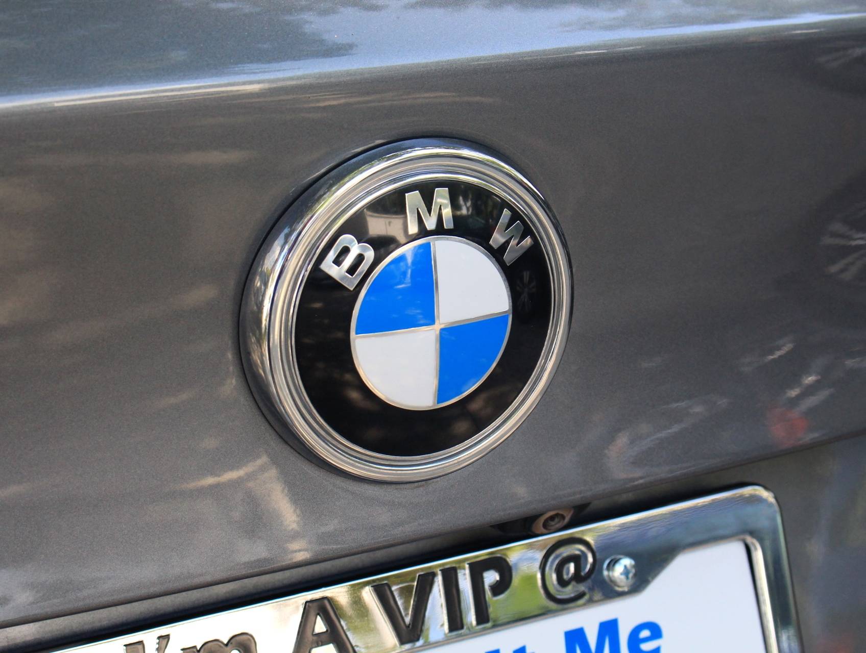 Florida Fine Cars - Used BMW X6 2016 WEST PALM Sdrive35i M Sport