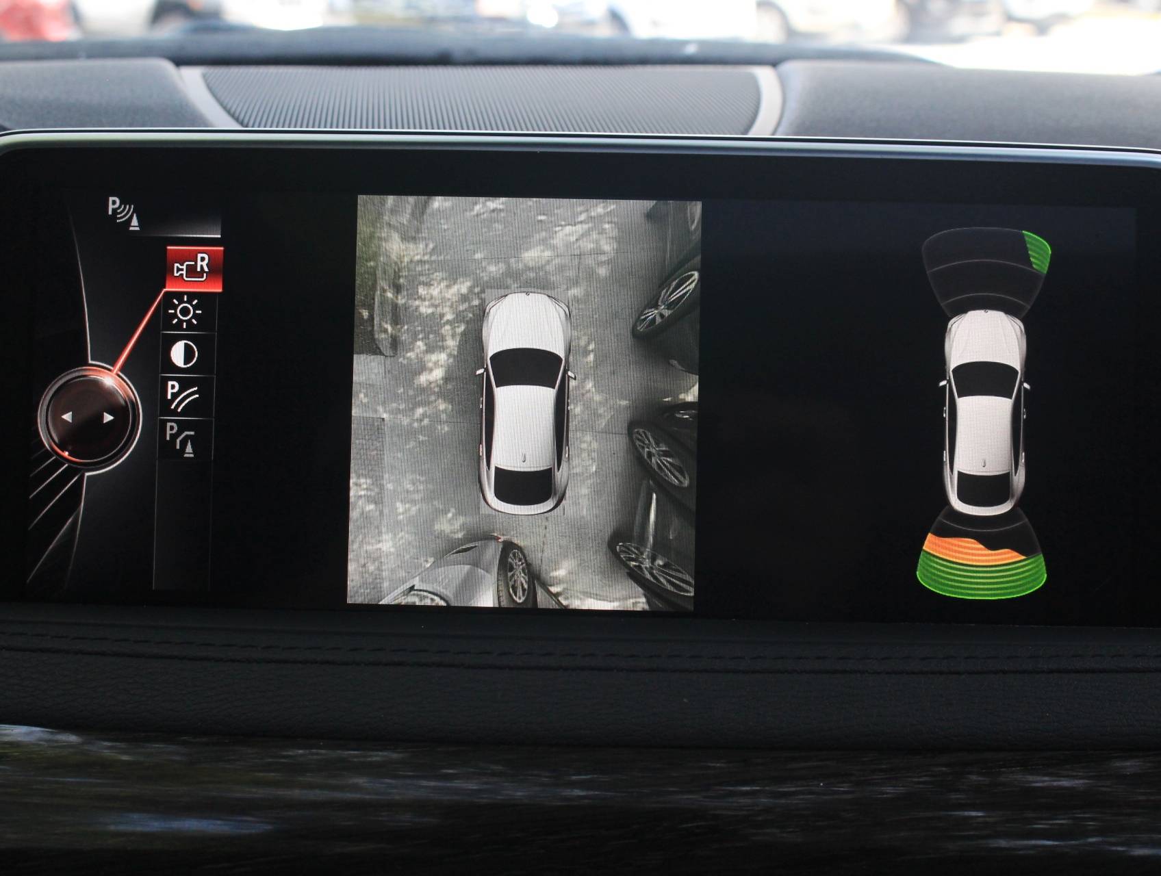 Florida Fine Cars - Used BMW X6 2016 WEST PALM Sdrive35i M Sport