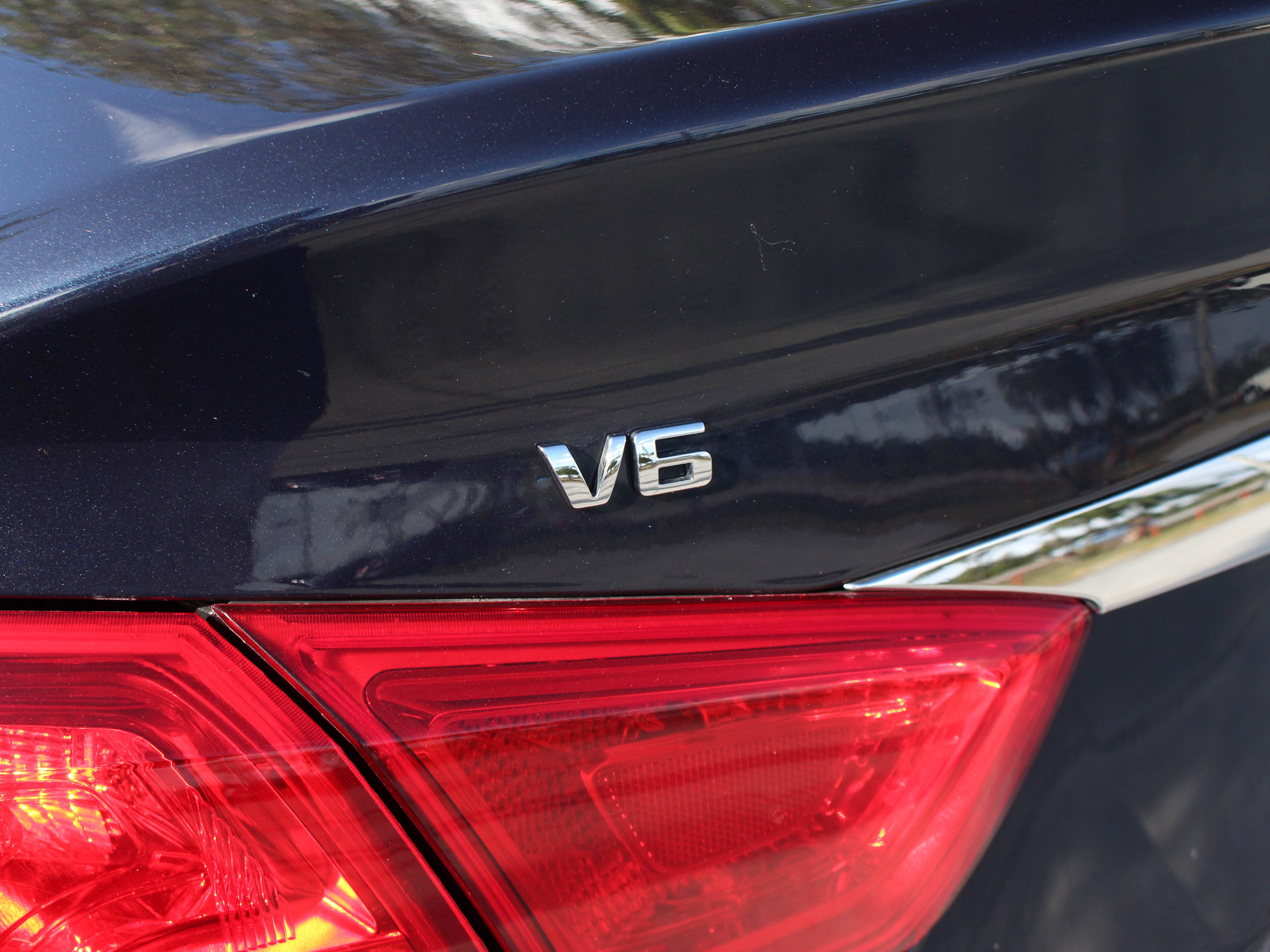 Florida Fine Cars - Used CHEVROLET IMPALA 2017 MARGATE Premier 2lz