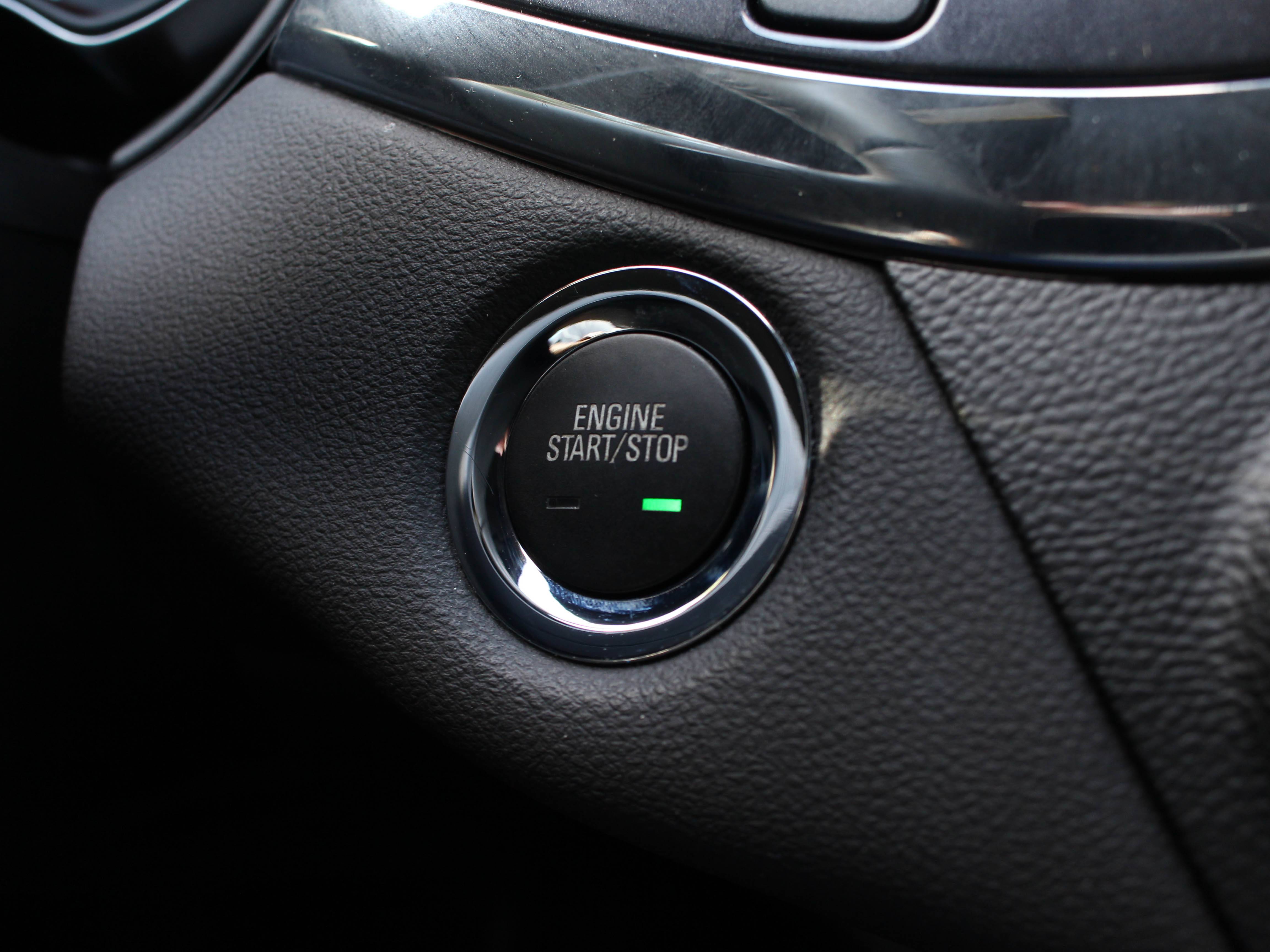 Florida Fine Cars - Used CHEVROLET IMPALA 2017 MARGATE Premier 2lz