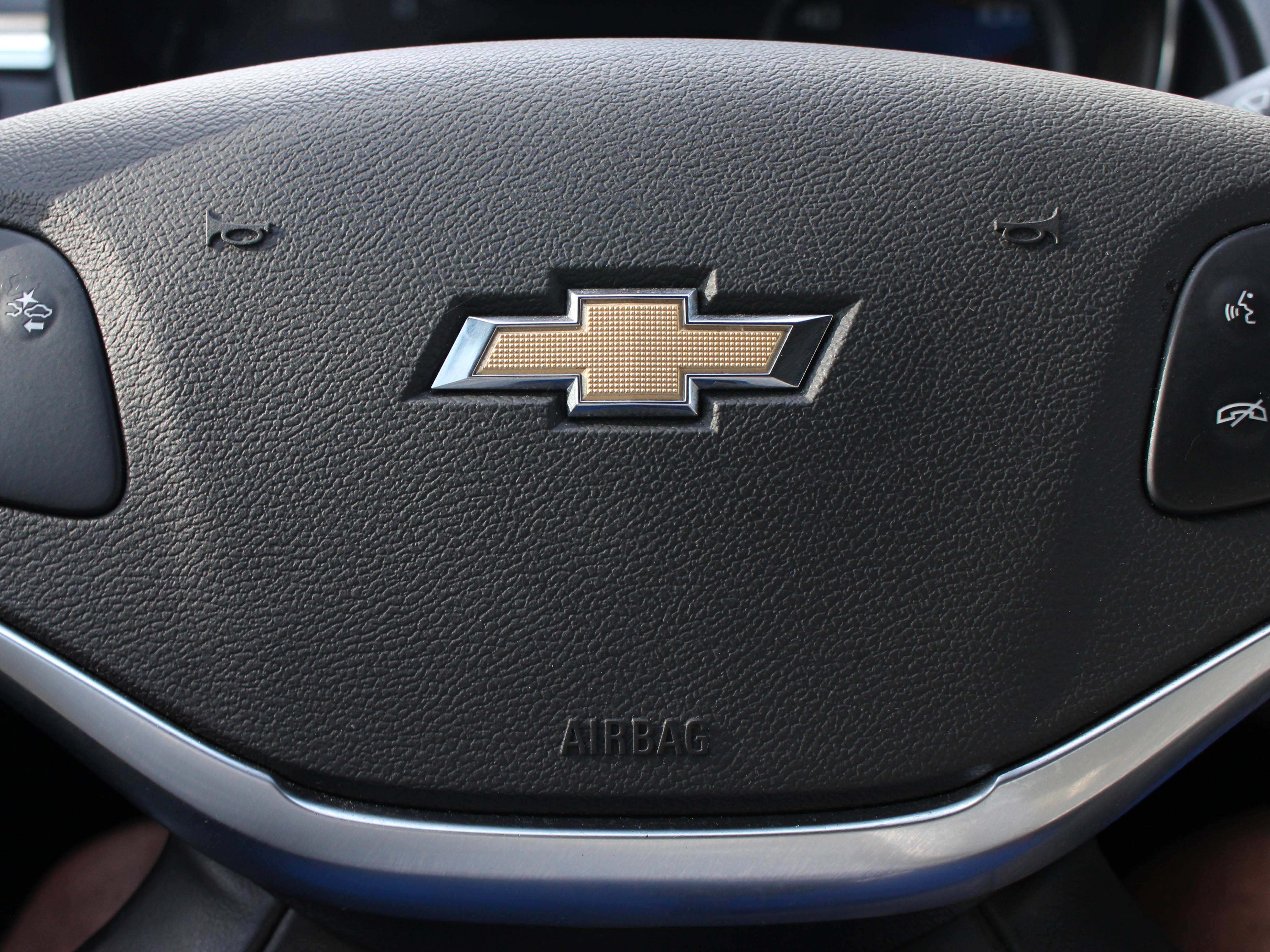 Florida Fine Cars - Used CHEVROLET IMPALA 2017 MARGATE Premier 2lz