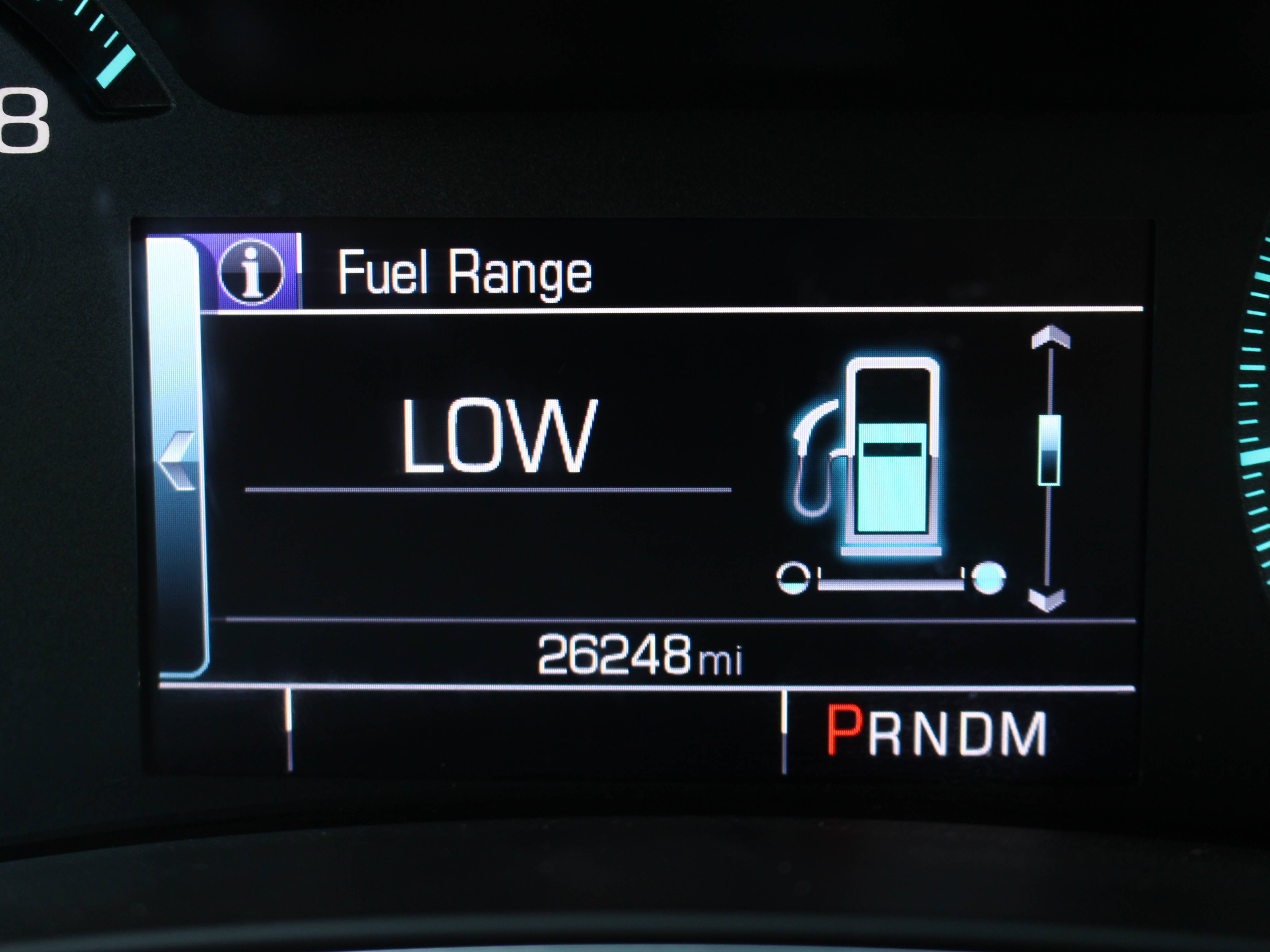 Florida Fine Cars - Used CHEVROLET IMPALA 2017 MARGATE Premier 2lz