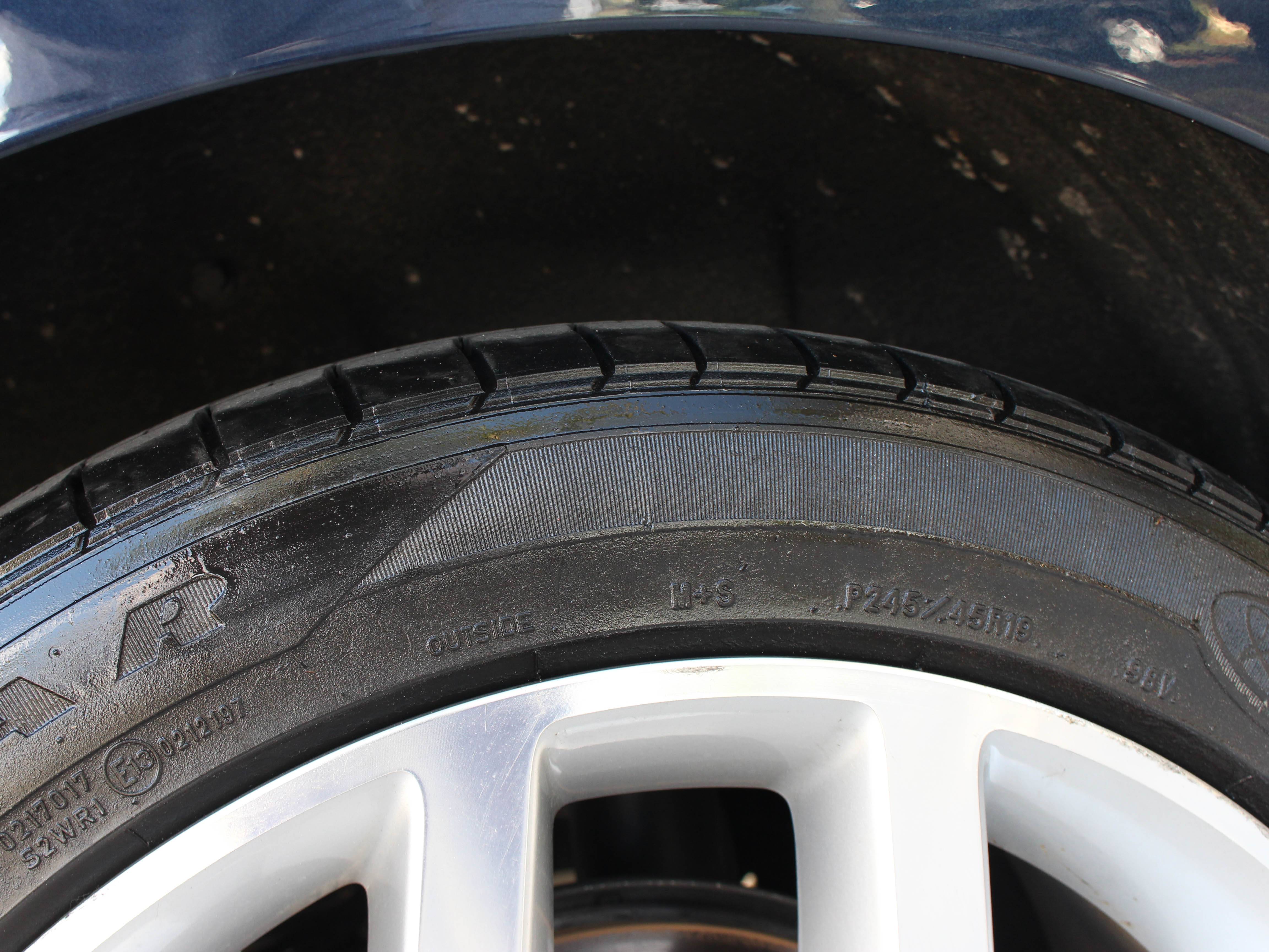 Florida Fine Cars - Used CHEVROLET IMPALA 2017 MARGATE Premier 2lz