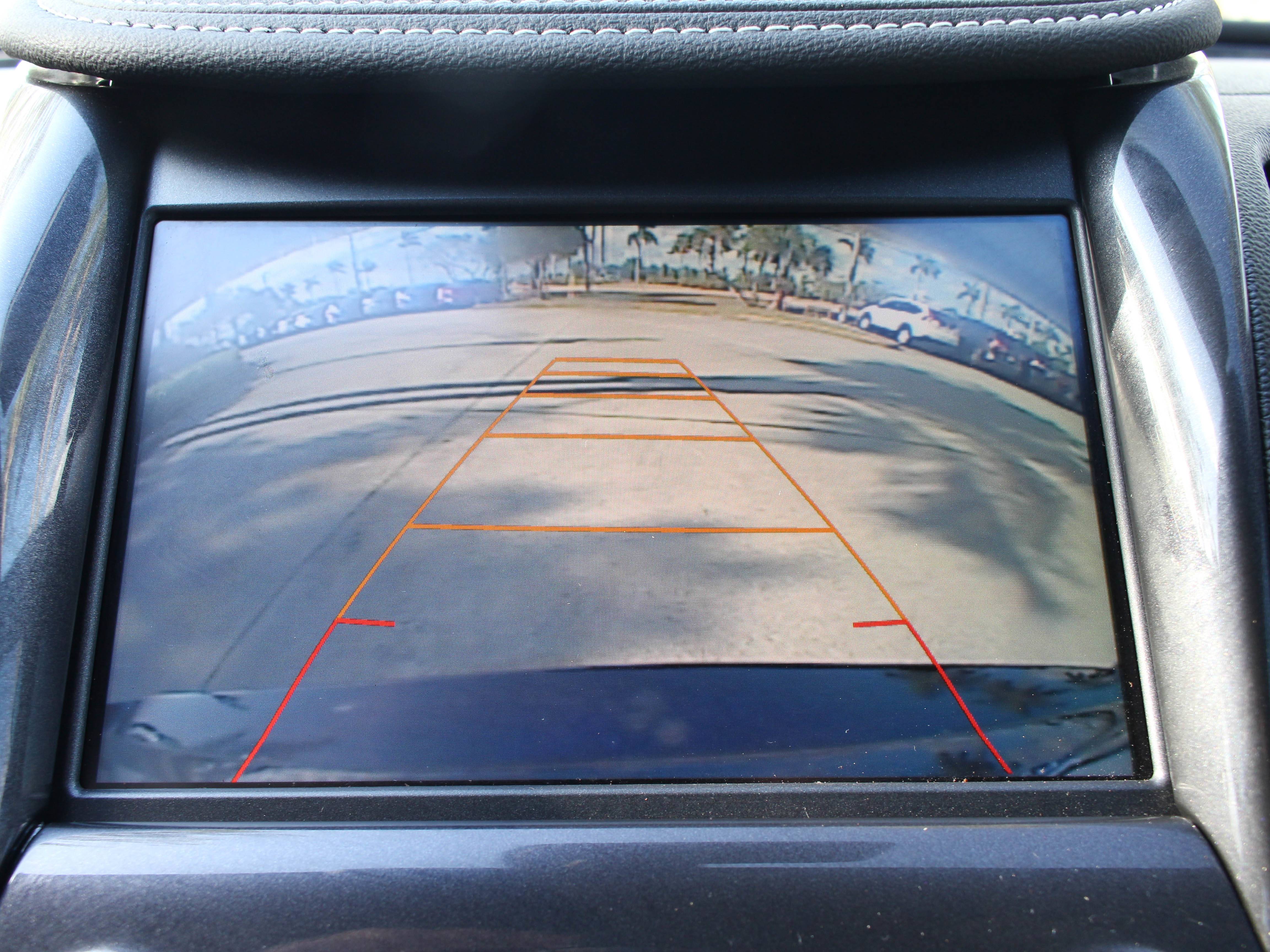 Florida Fine Cars - Used CHEVROLET IMPALA 2017 MARGATE Premier 2lz