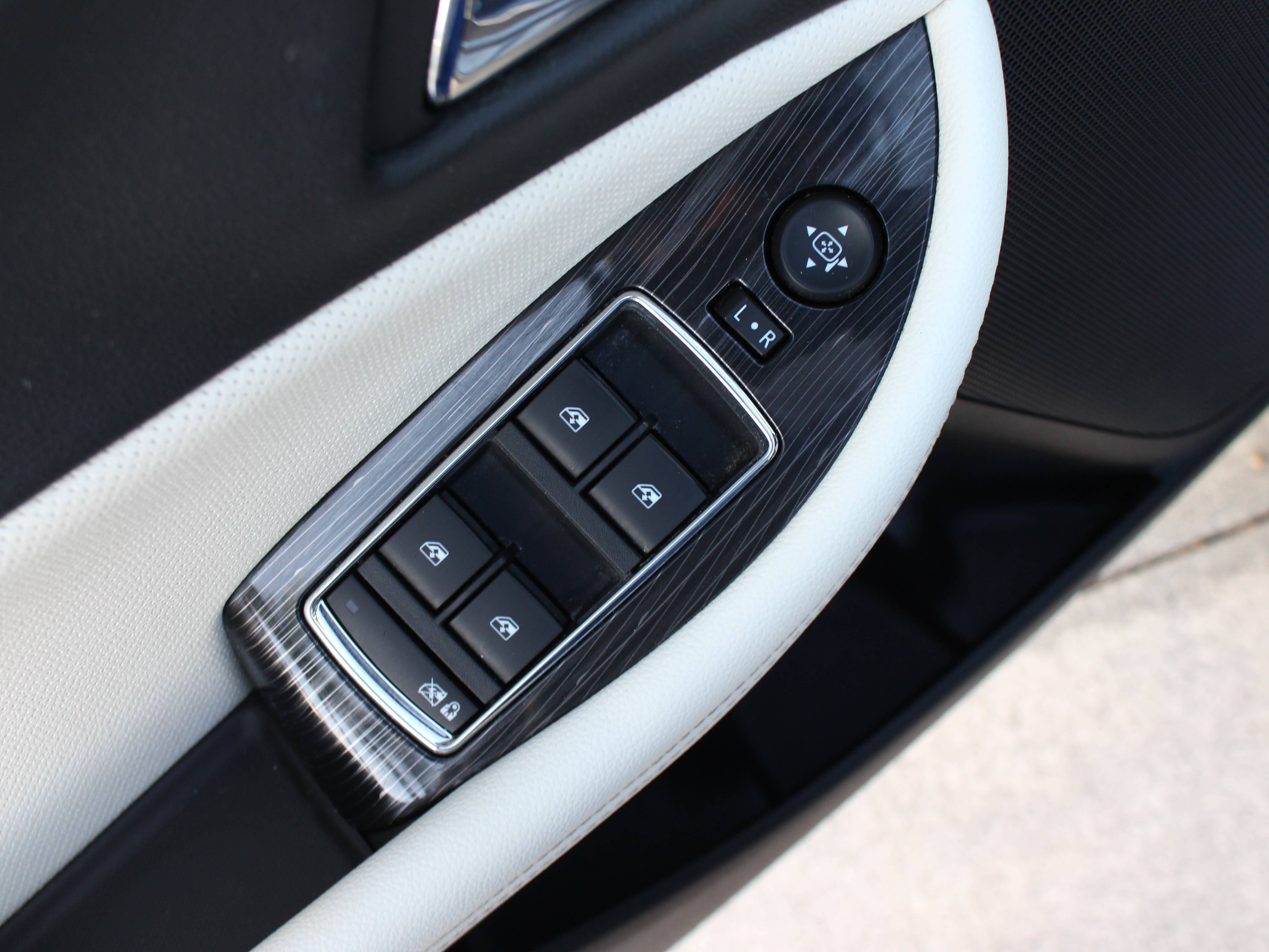 Florida Fine Cars - Used CHEVROLET IMPALA 2017 MARGATE Premier 2lz