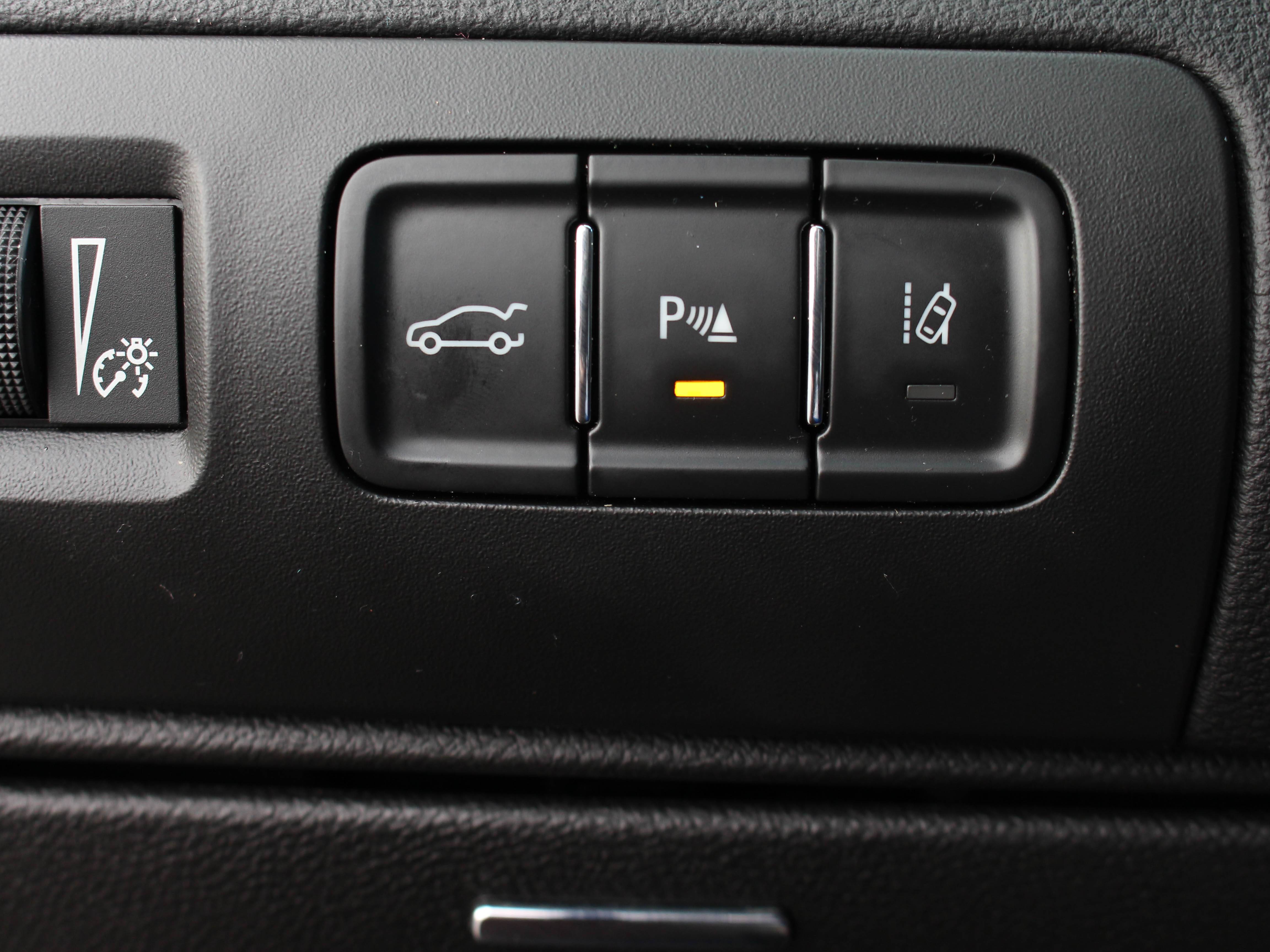 Florida Fine Cars - Used CHEVROLET IMPALA 2017 MARGATE Premier 2lz