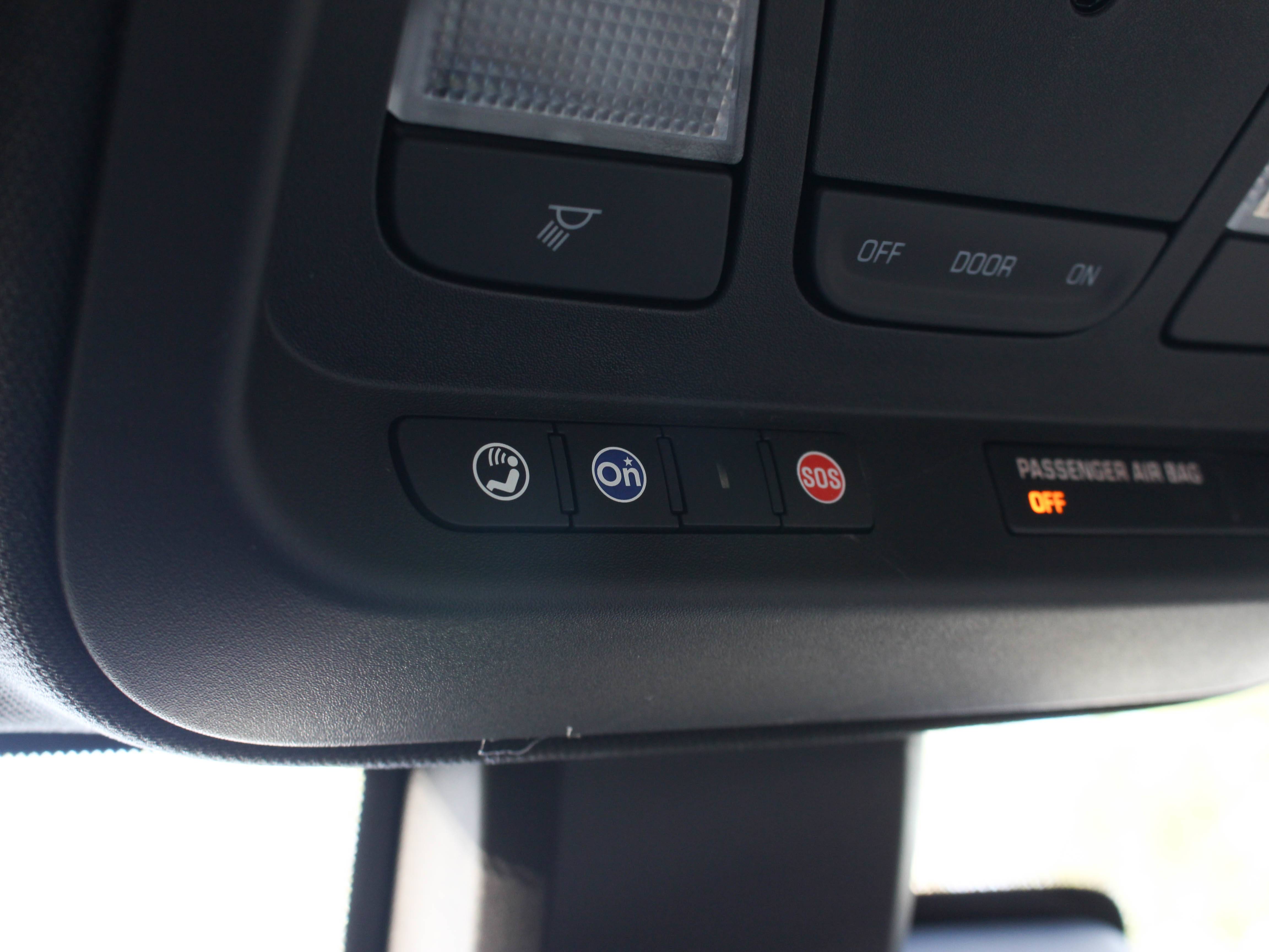 Florida Fine Cars - Used CHEVROLET IMPALA 2017 MARGATE Premier 2lz