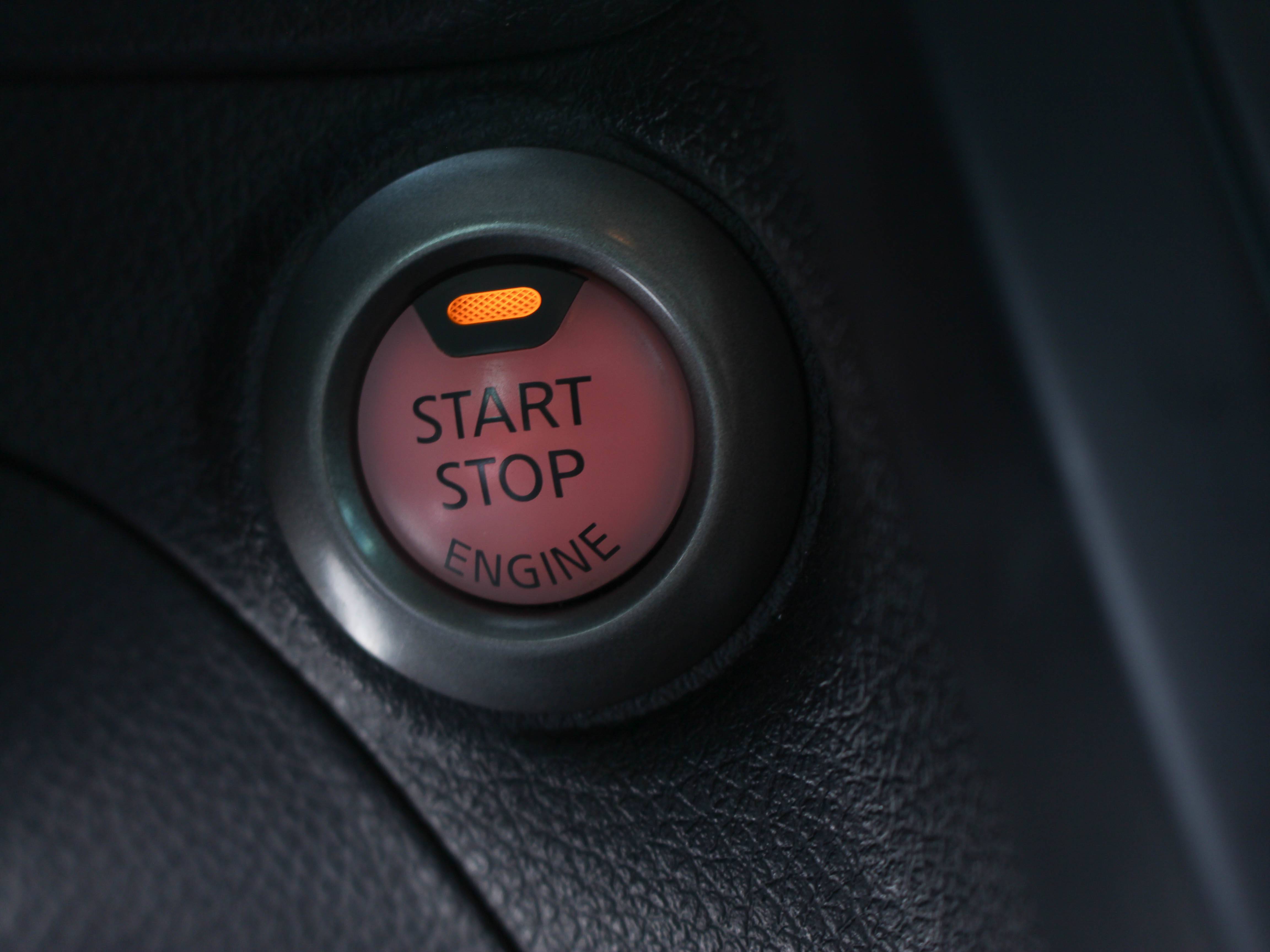 Florida Fine Cars - Used NISSAN SENTRA 2017 MARGATE Sv