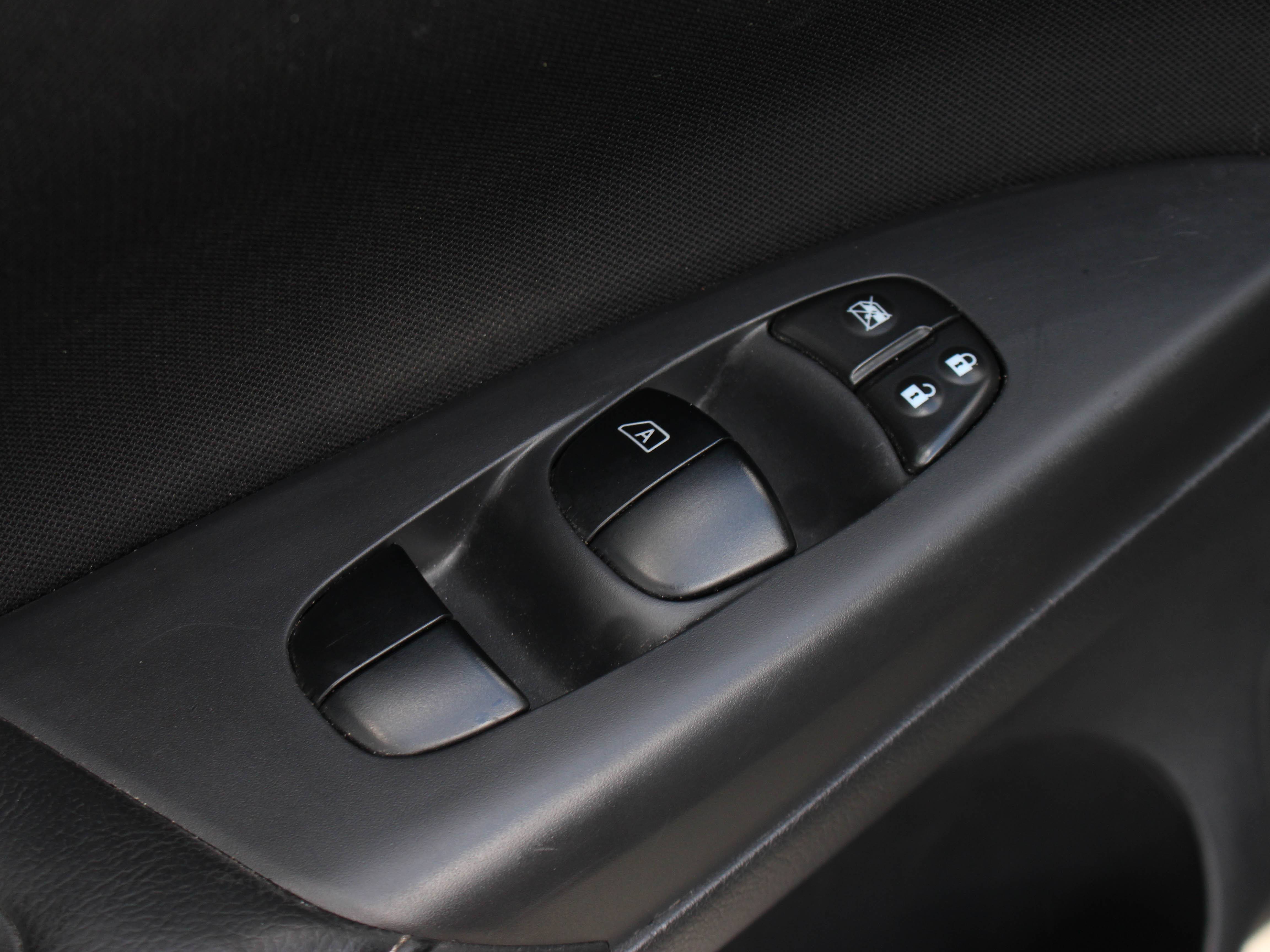 Florida Fine Cars - Used NISSAN SENTRA 2017 MARGATE Sv