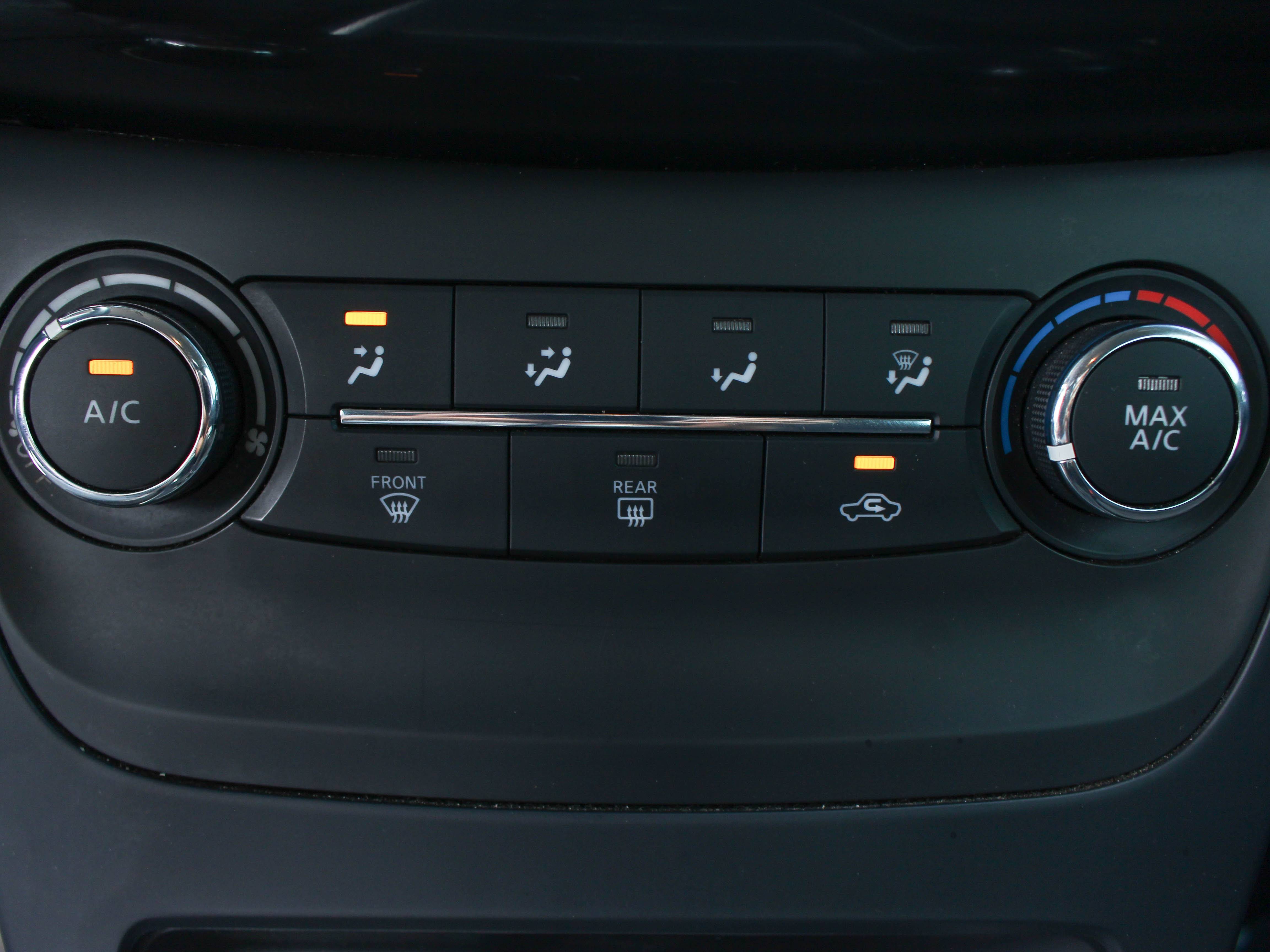 Florida Fine Cars - Used NISSAN SENTRA 2017 MARGATE Sv