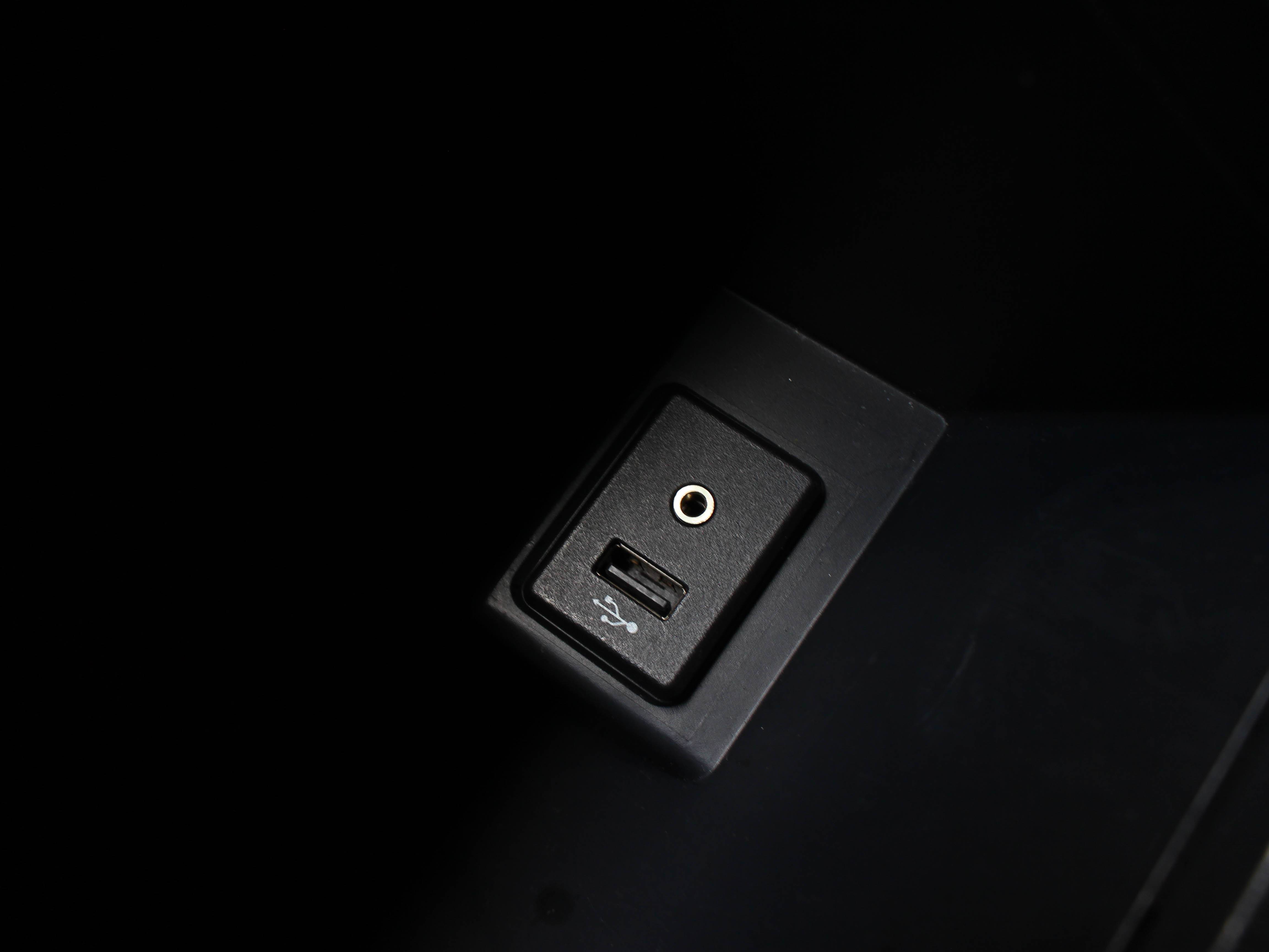 Florida Fine Cars - Used NISSAN SENTRA 2017 MARGATE Sv