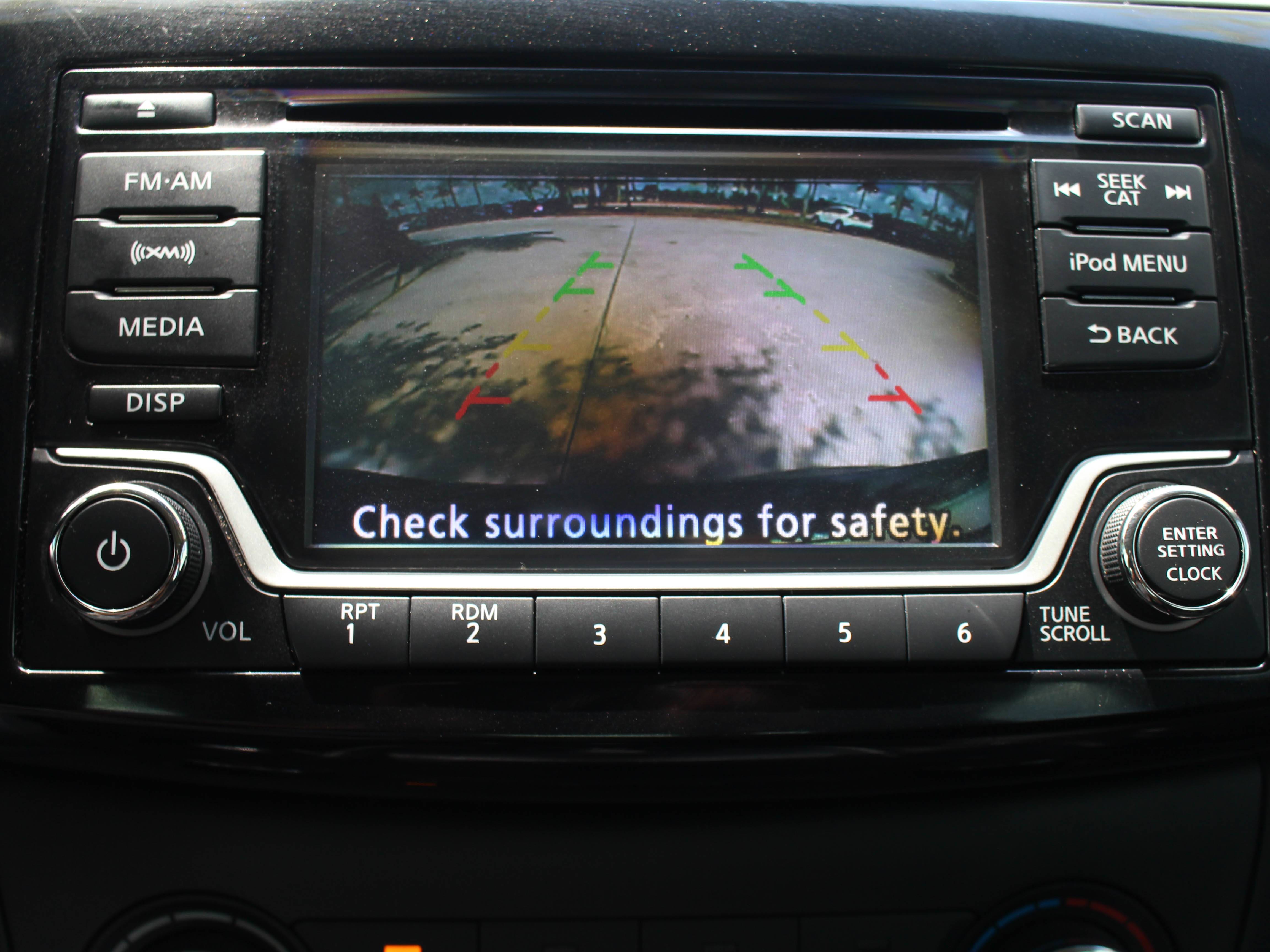 Florida Fine Cars - Used NISSAN SENTRA 2017 MARGATE Sv