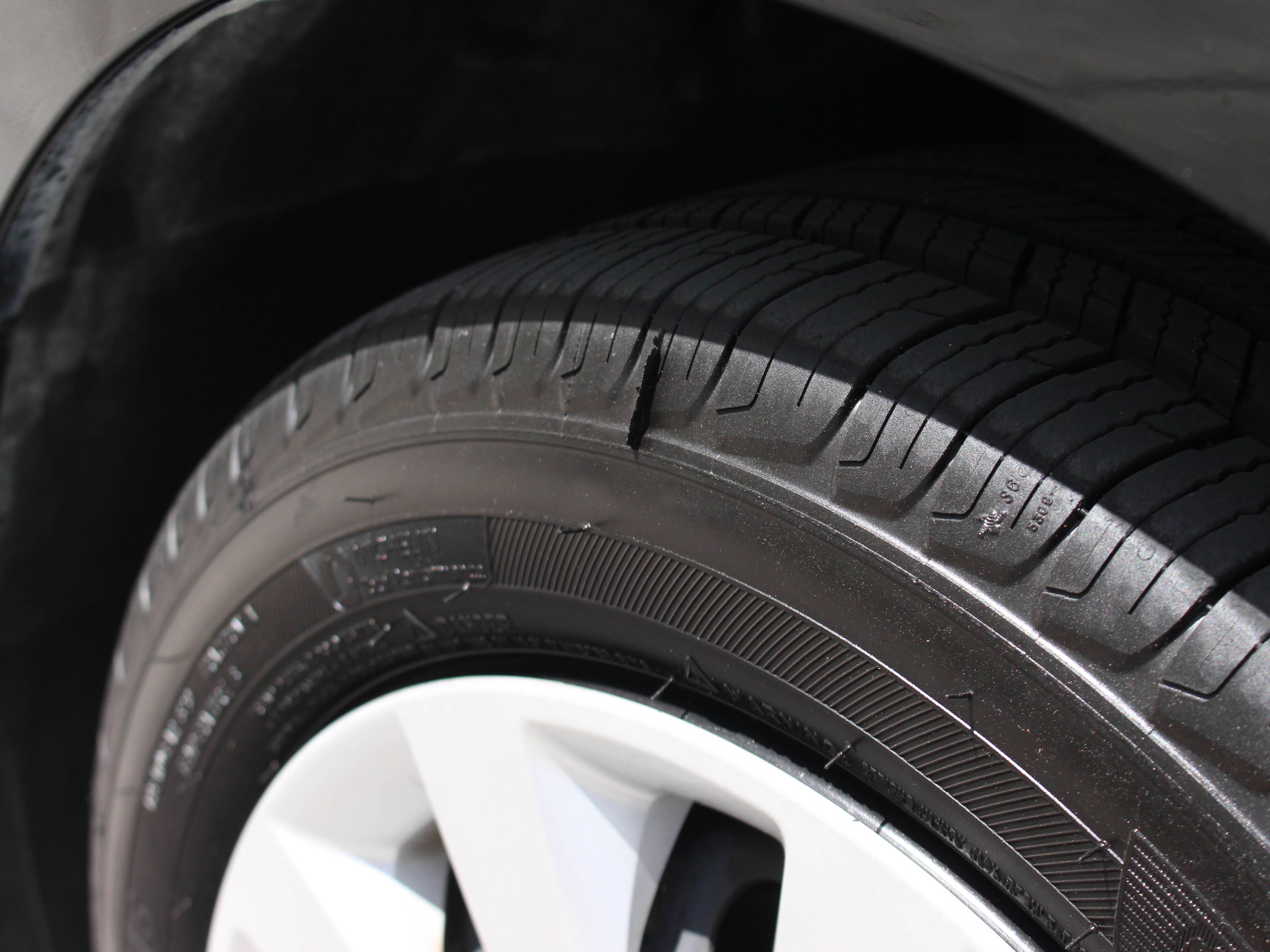 Florida Fine Cars - Used NISSAN SENTRA 2017 MARGATE Sv