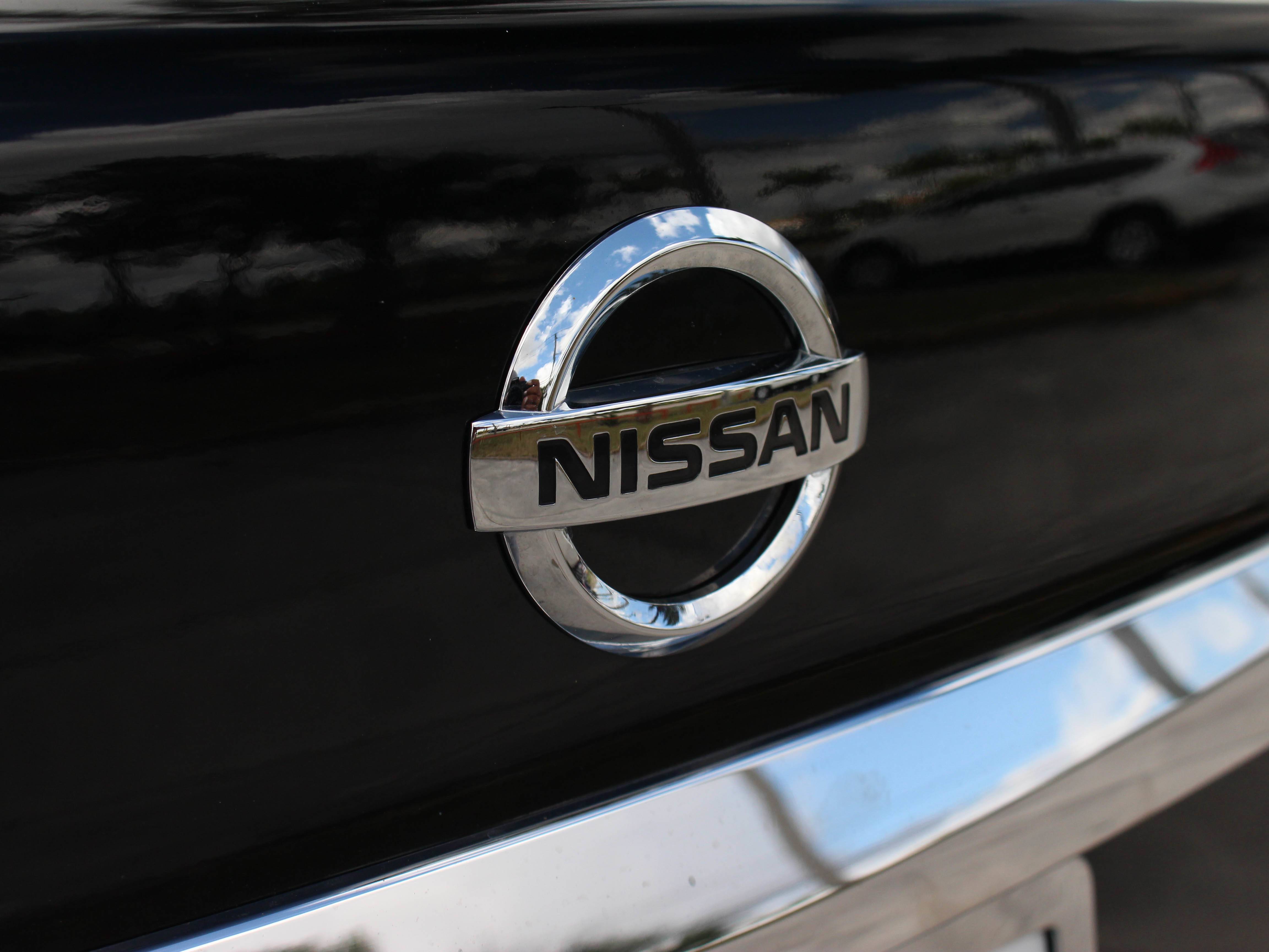 Florida Fine Cars - Used NISSAN SENTRA 2017 MARGATE Sv