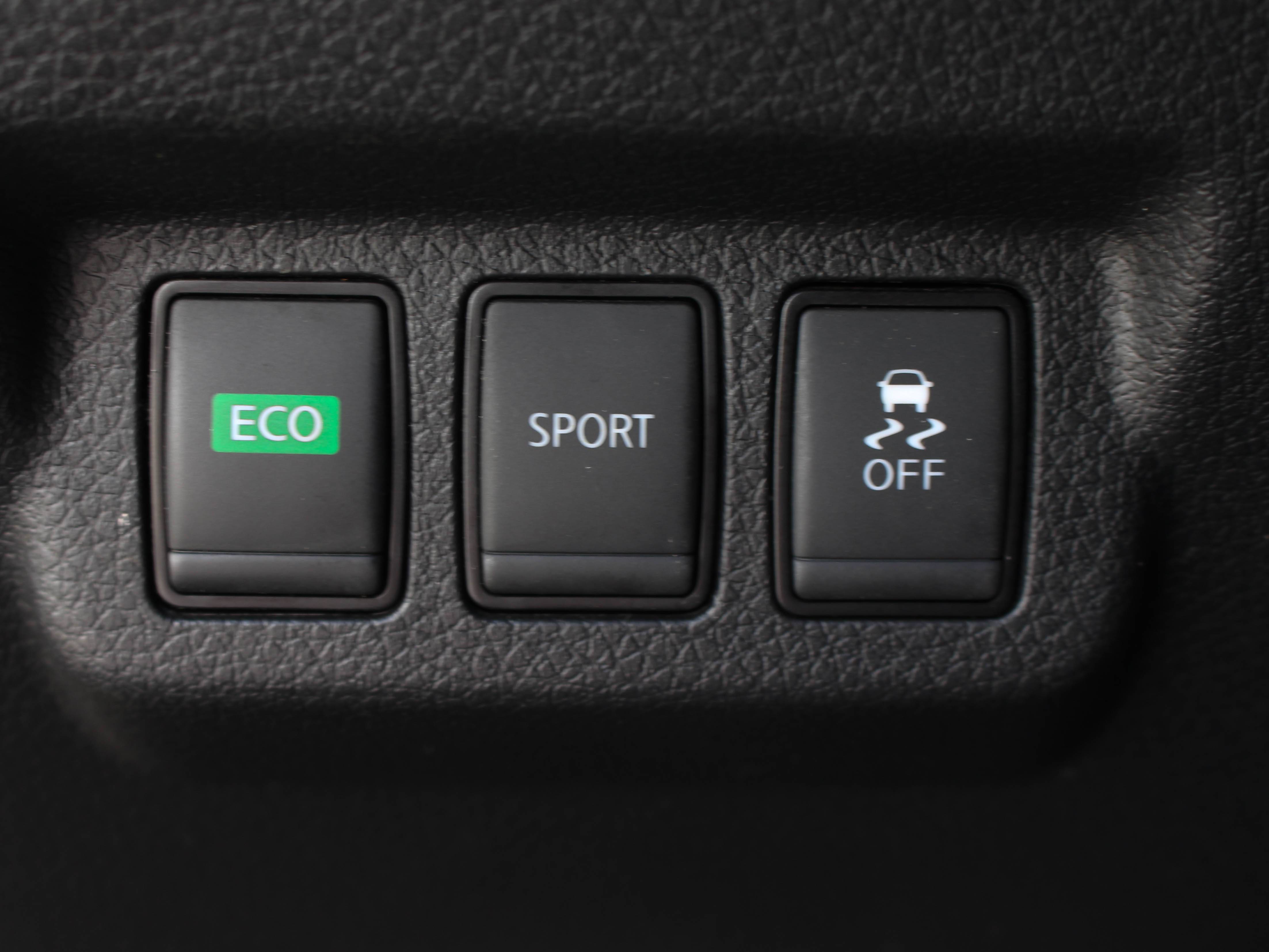 Florida Fine Cars - Used NISSAN SENTRA 2017 MARGATE Sv