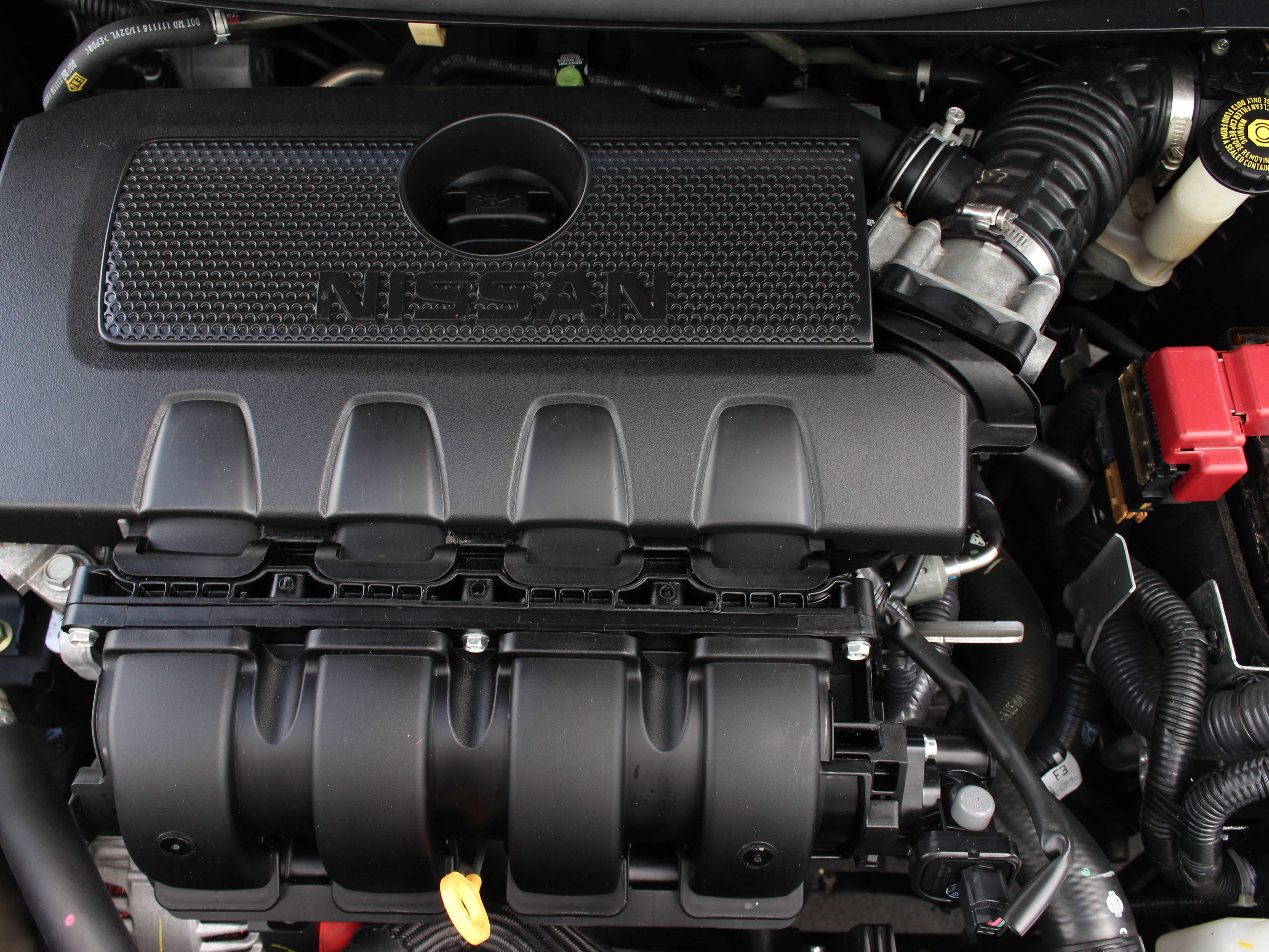 Florida Fine Cars - Used NISSAN SENTRA 2017 MARGATE Sv