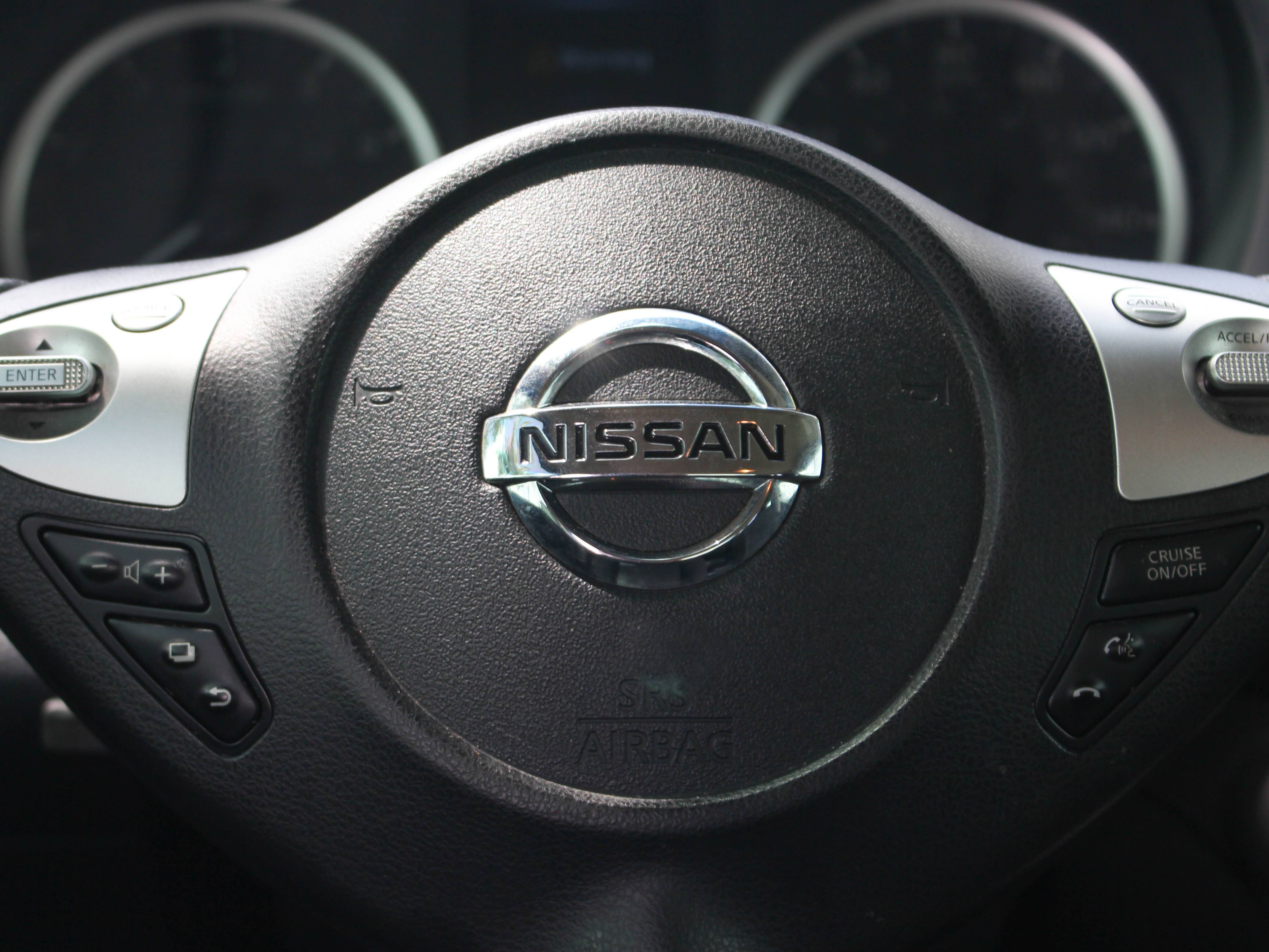 Florida Fine Cars - Used NISSAN SENTRA 2017 MARGATE Sv