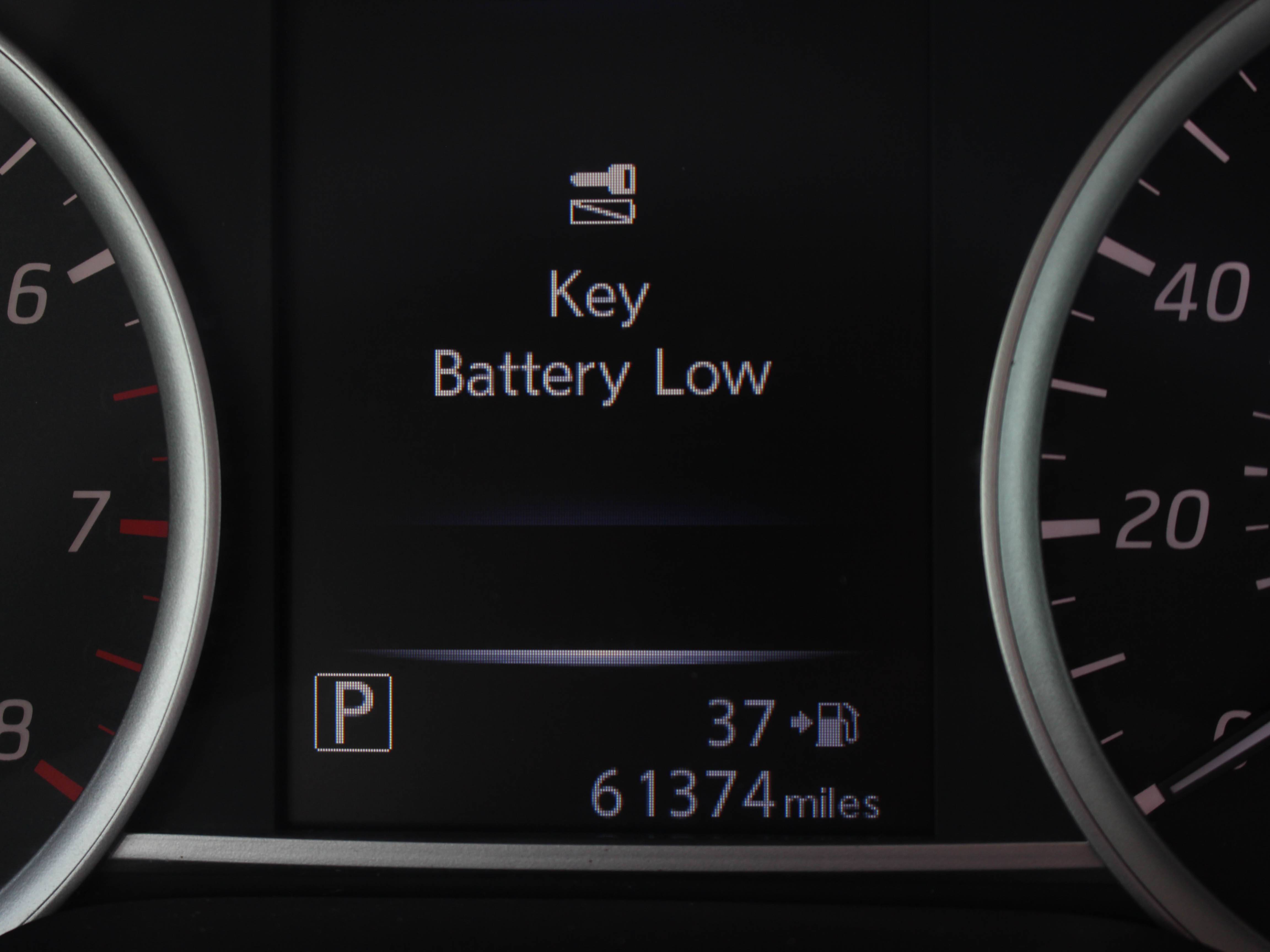 Florida Fine Cars - Used NISSAN SENTRA 2017 MARGATE Sv