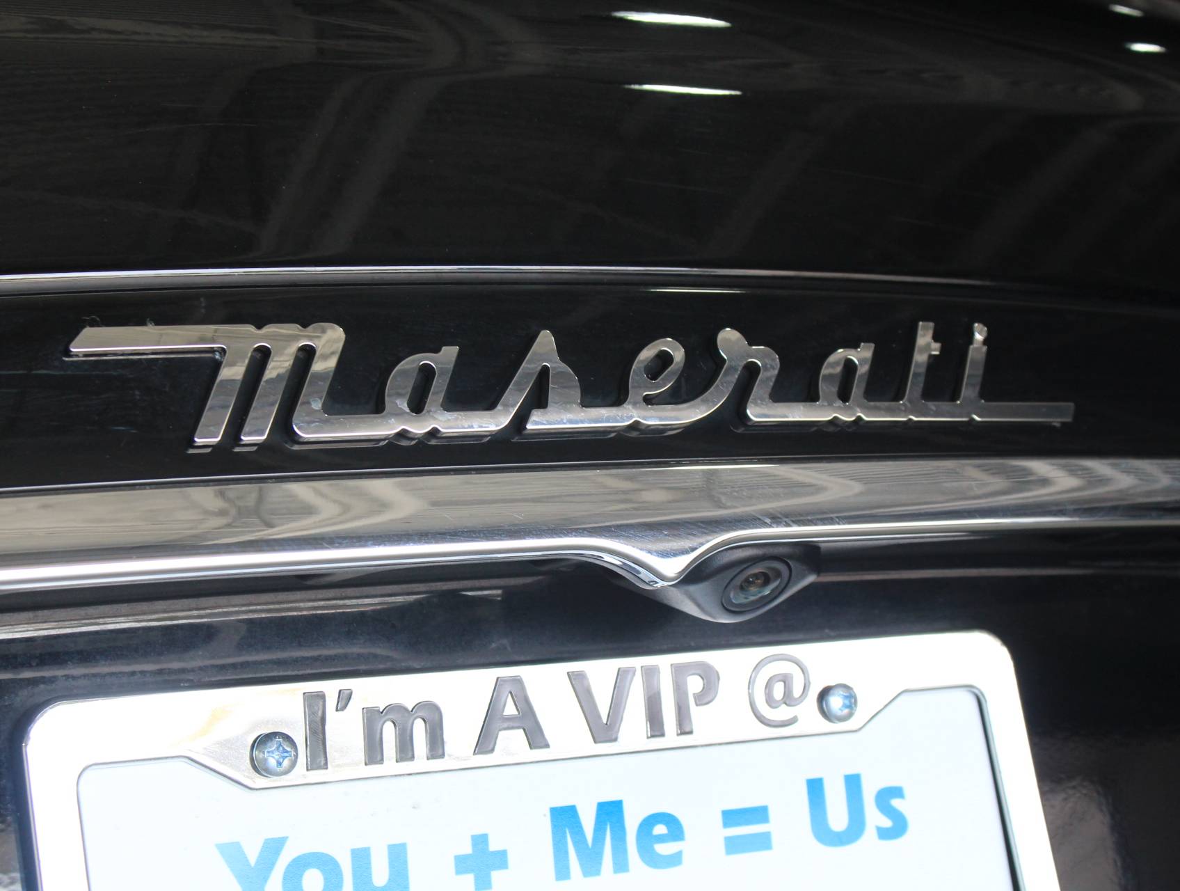 Florida Fine Cars - Used MASERATI GHIBLI 2015 WEST PALM 