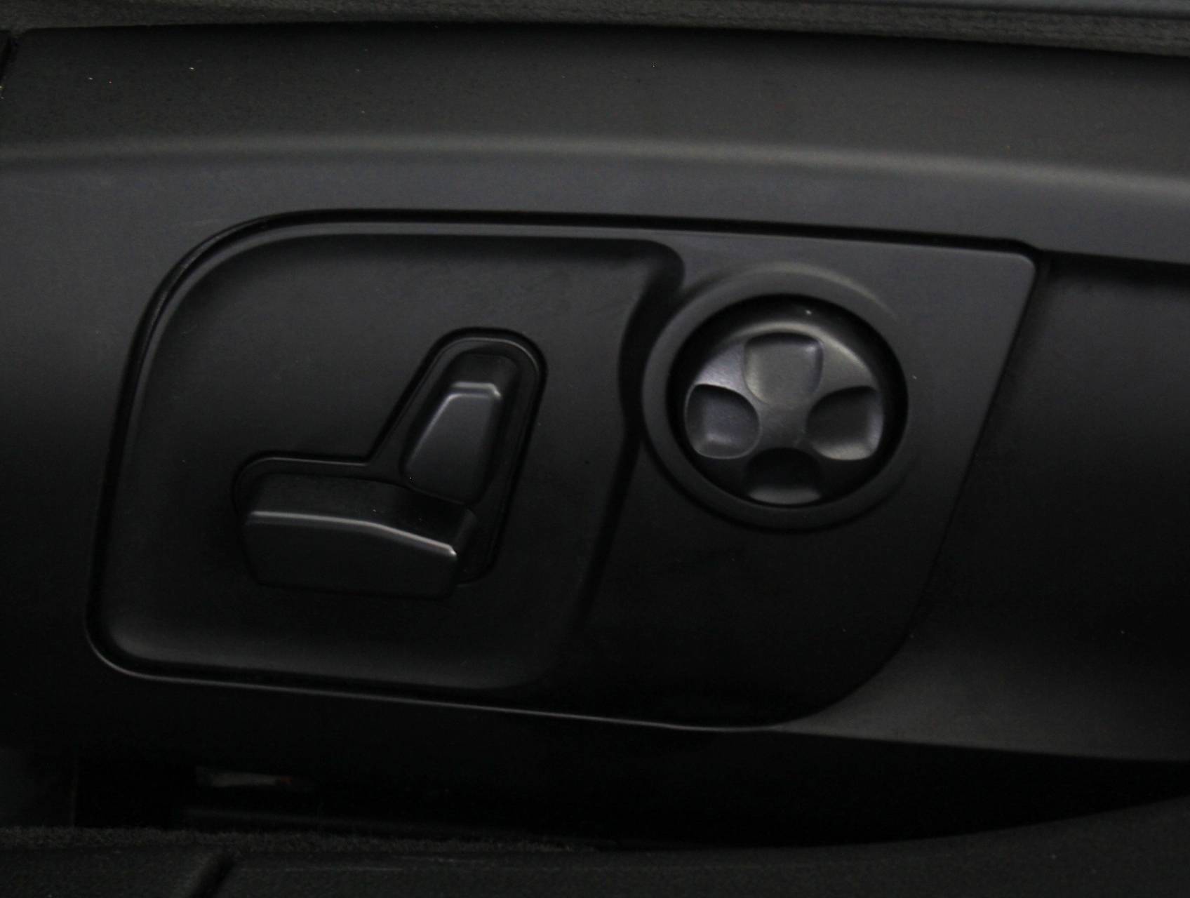 Florida Fine Cars - Used MASERATI GHIBLI 2015 WEST PALM 