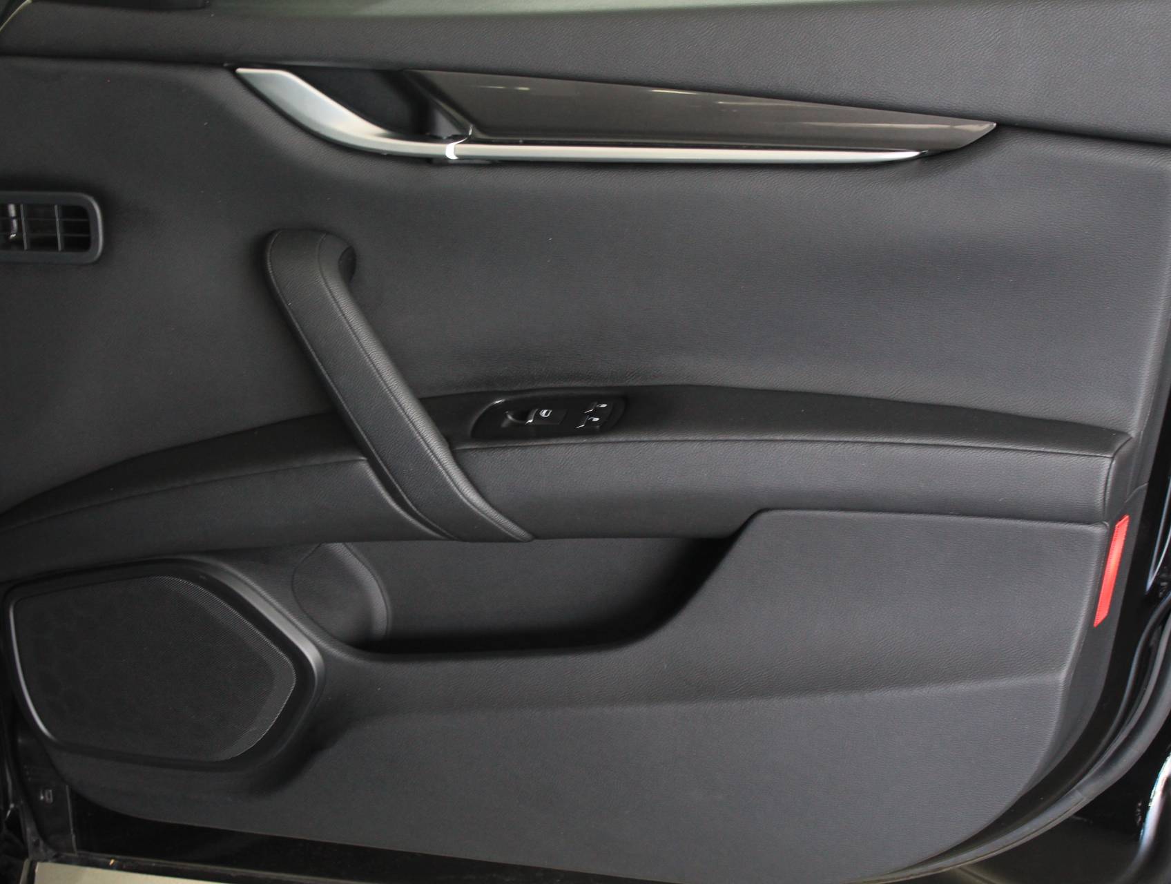 Florida Fine Cars - Used MASERATI GHIBLI 2015 WEST PALM 