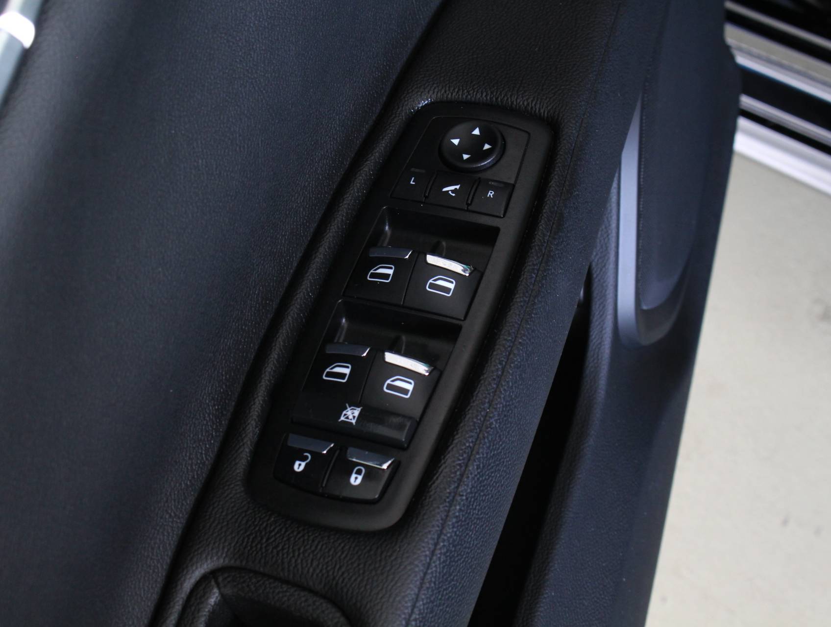 Florida Fine Cars - Used MASERATI GHIBLI 2015 WEST PALM 