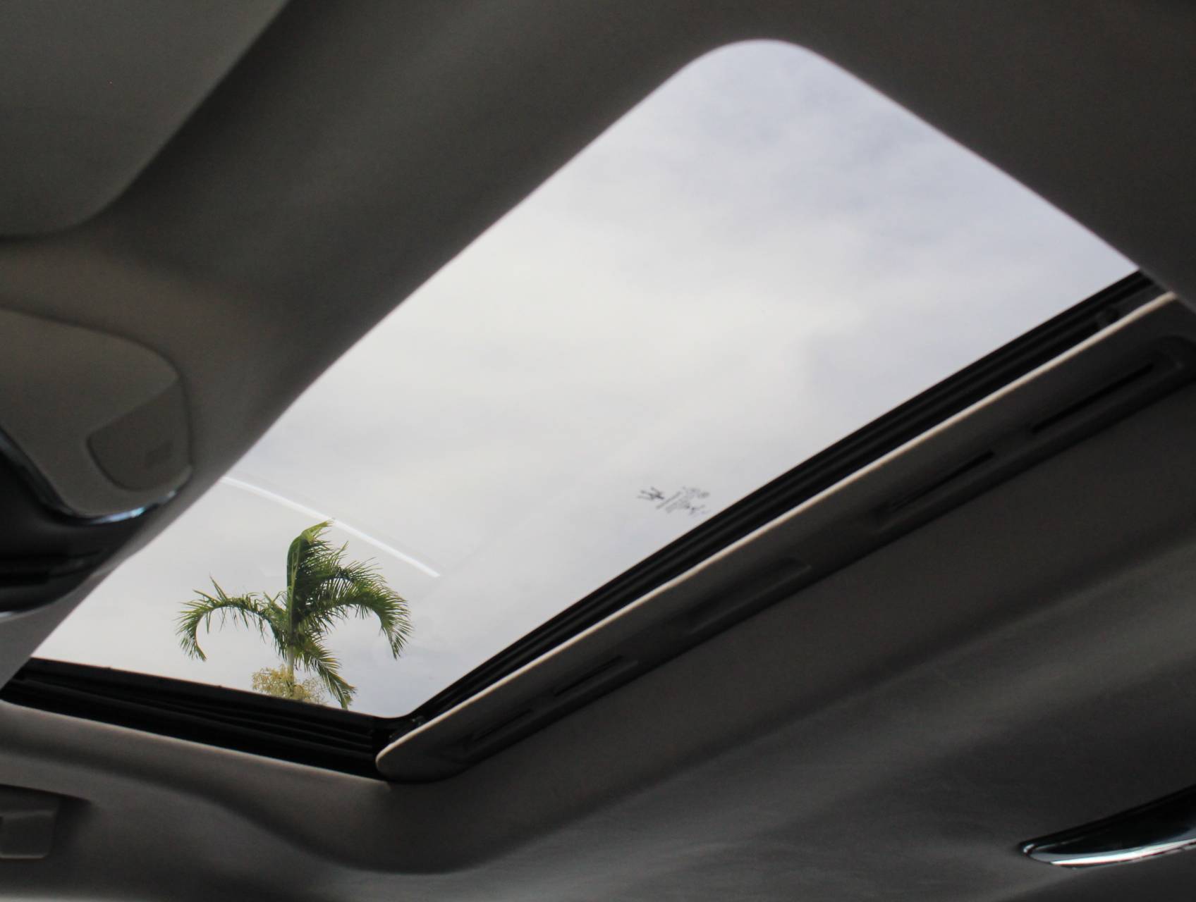 Florida Fine Cars - Used MASERATI GHIBLI 2015 WEST PALM 