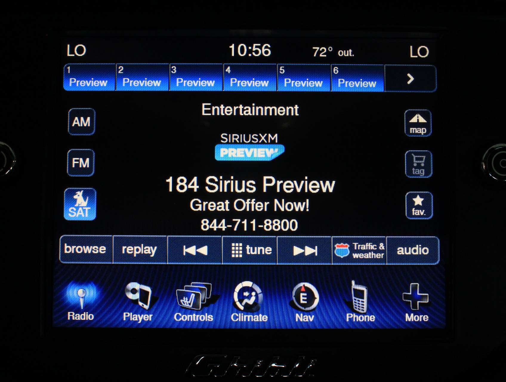 Florida Fine Cars - Used MASERATI GHIBLI 2015 WEST PALM 