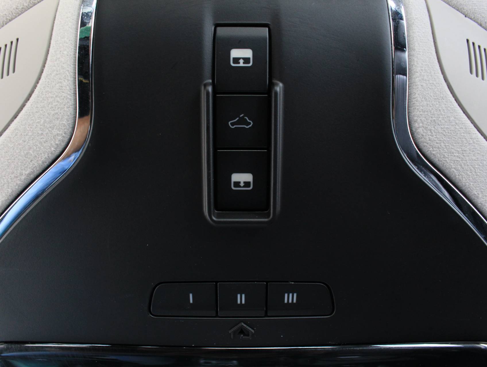 Florida Fine Cars - Used MASERATI GHIBLI 2015 WEST PALM 