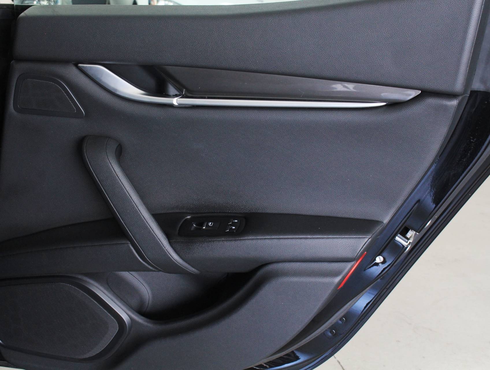 Florida Fine Cars - Used MASERATI GHIBLI 2015 WEST PALM 