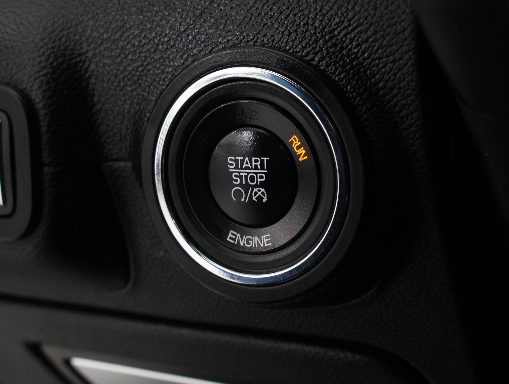 Florida Fine Cars - Used MASERATI GHIBLI 2015 WEST PALM 