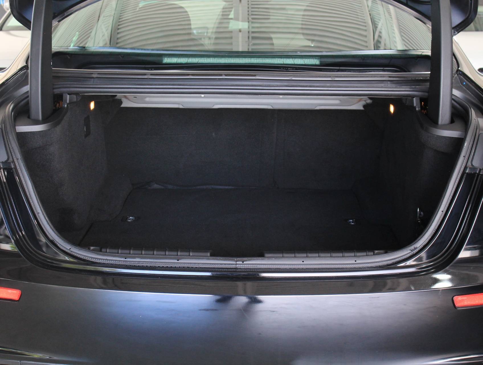 Florida Fine Cars - Used MASERATI GHIBLI 2015 WEST PALM 