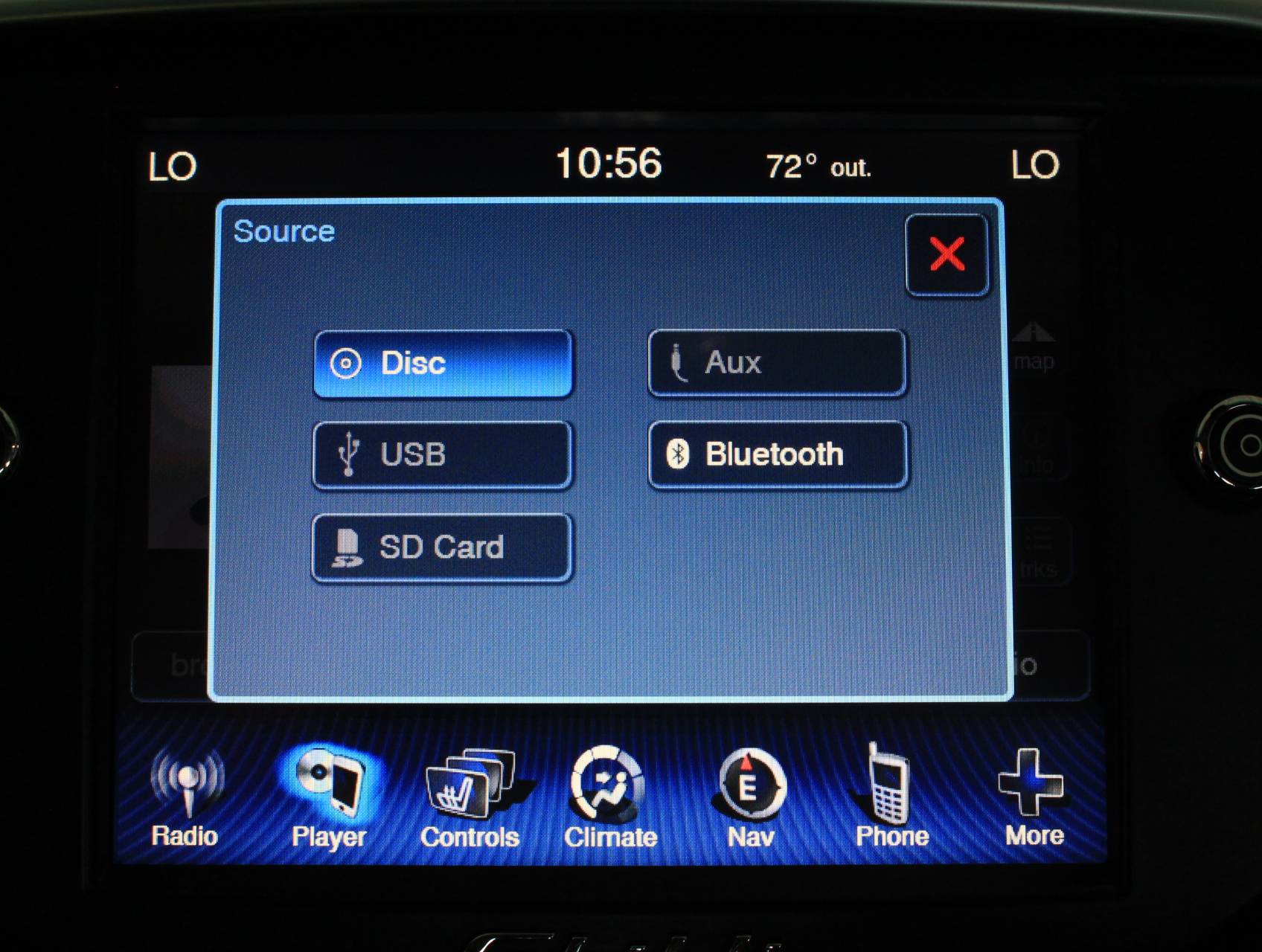 Florida Fine Cars - Used MASERATI GHIBLI 2015 WEST PALM 