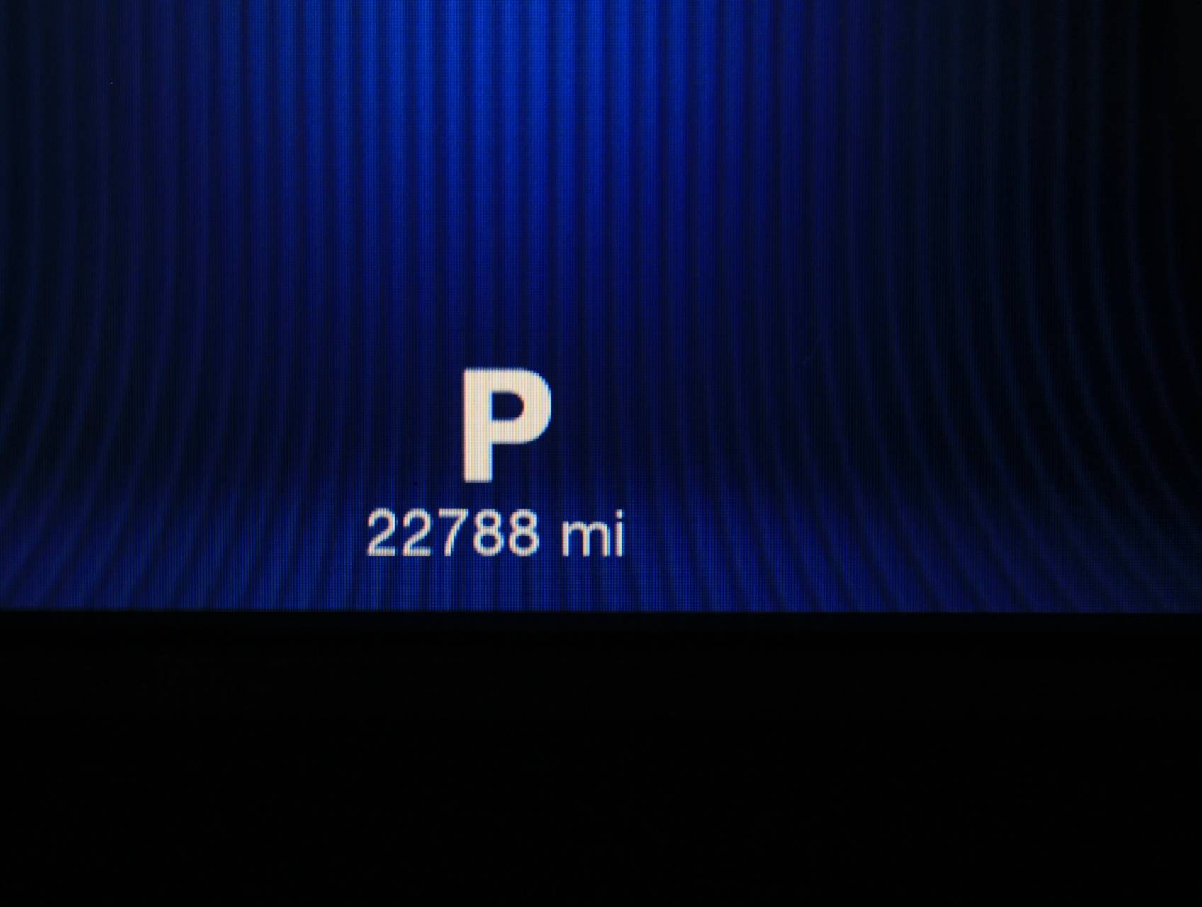 Florida Fine Cars - Used MASERATI GHIBLI 2015 WEST PALM 