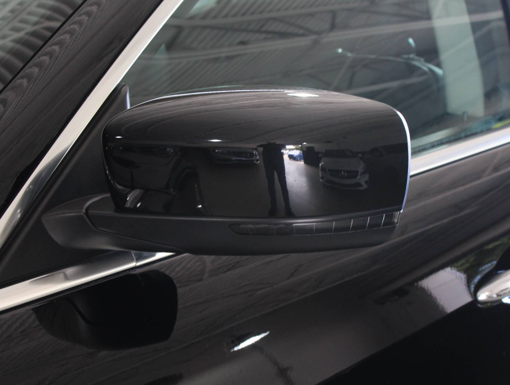 Florida Fine Cars - Used MASERATI GHIBLI 2015 WEST PALM 