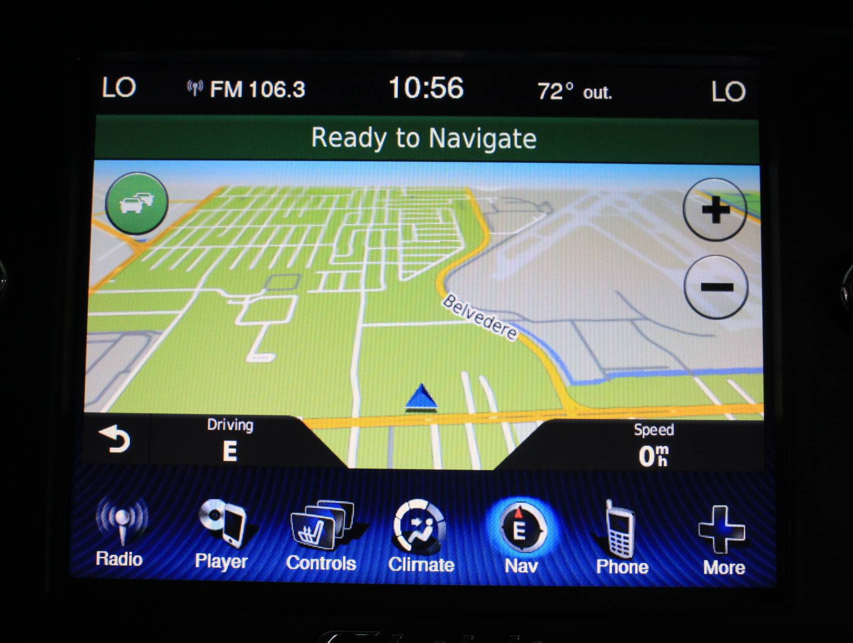 Florida Fine Cars - Used MASERATI GHIBLI 2015 WEST PALM 