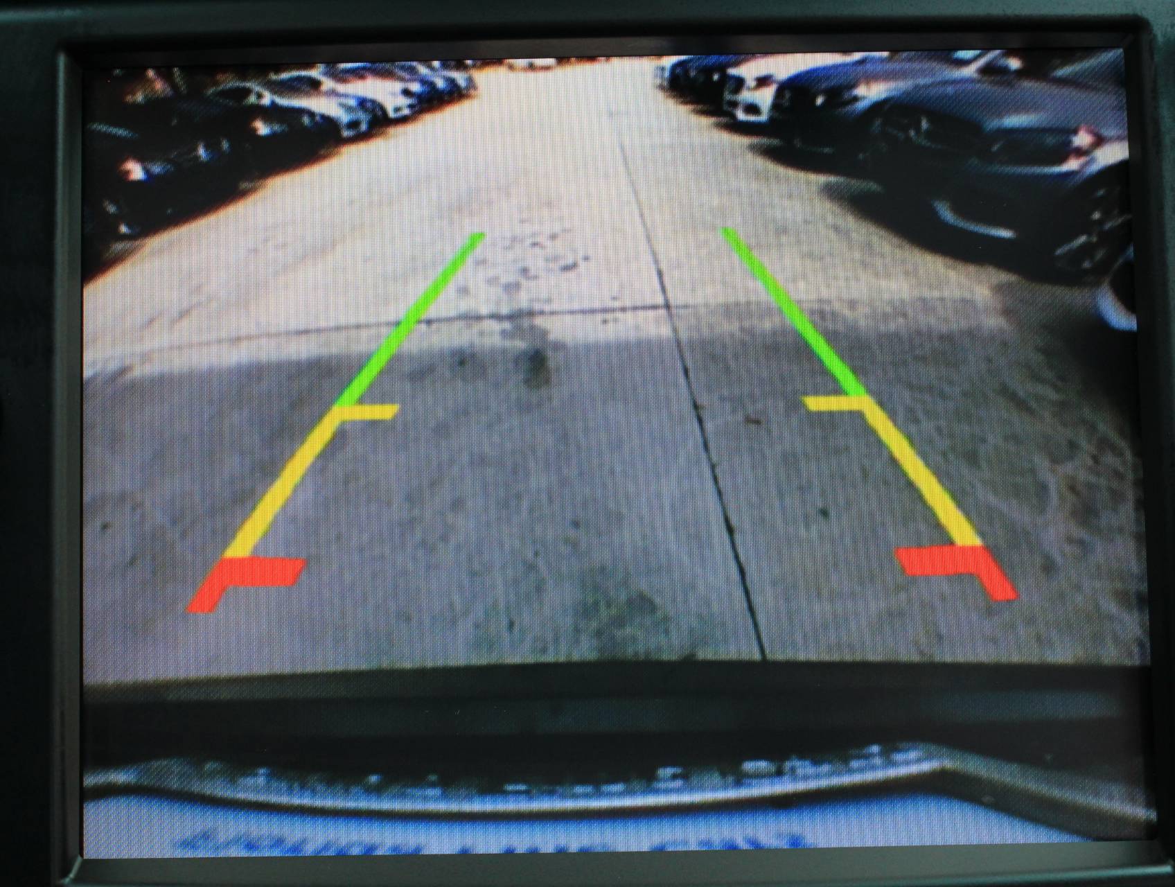 Florida Fine Cars - Used MASERATI GHIBLI 2015 WEST PALM 