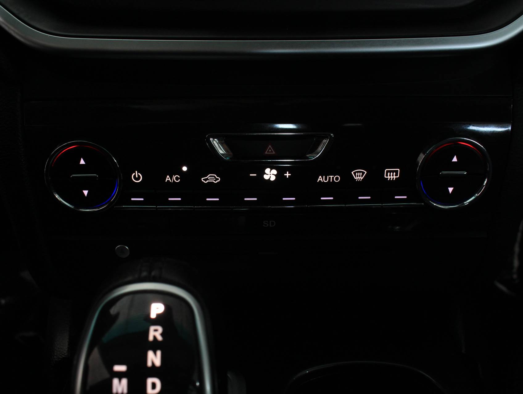 Florida Fine Cars - Used MASERATI GHIBLI 2015 WEST PALM 