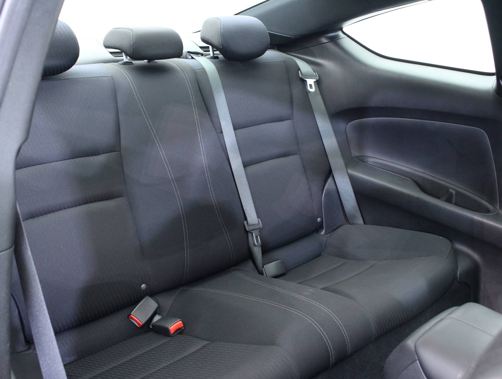 Florida Fine Cars - Used HONDA ACCORD 2016 MIAMI EX