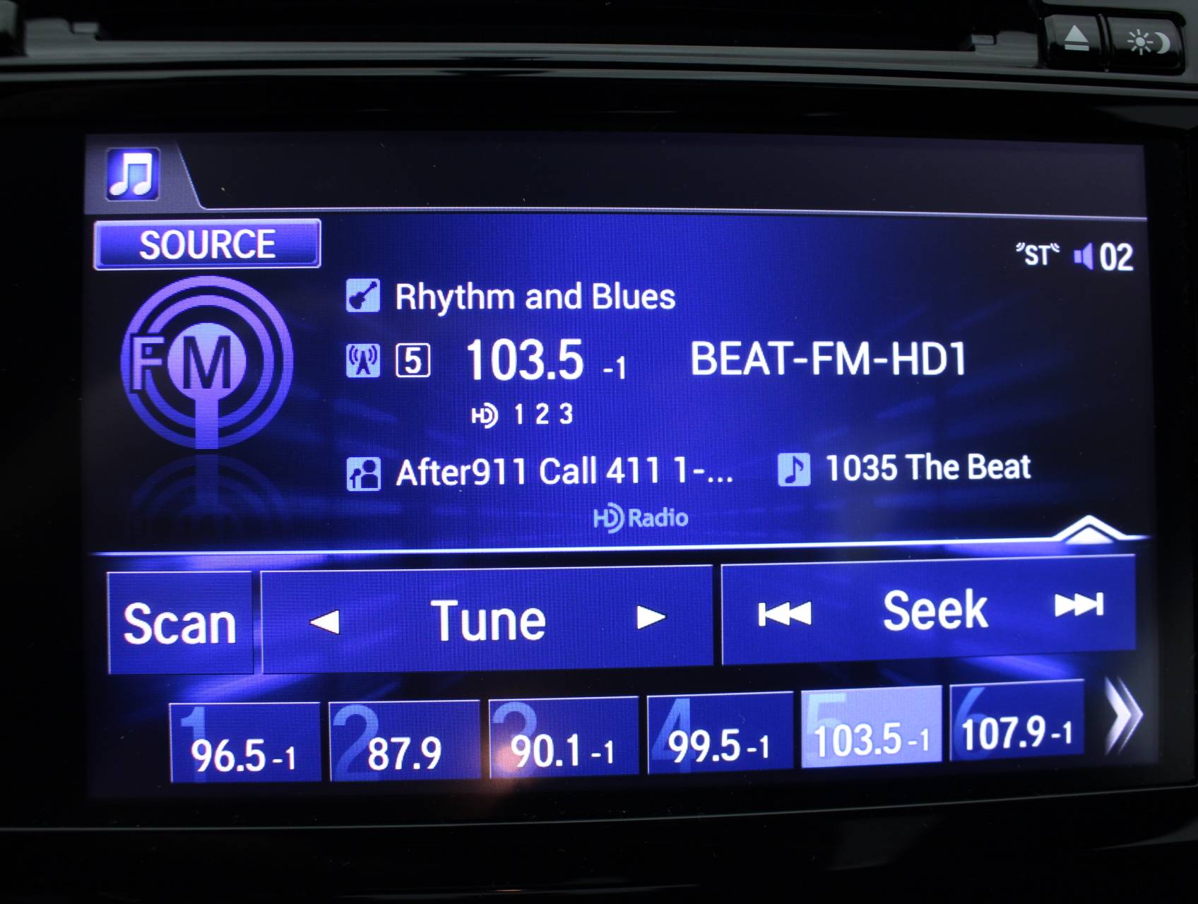 Florida Fine Cars - Used HONDA ACCORD 2016 MIAMI EX