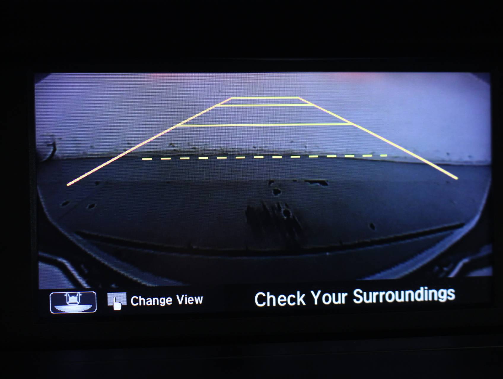 Florida Fine Cars - Used HONDA ACCORD 2016 MIAMI EX