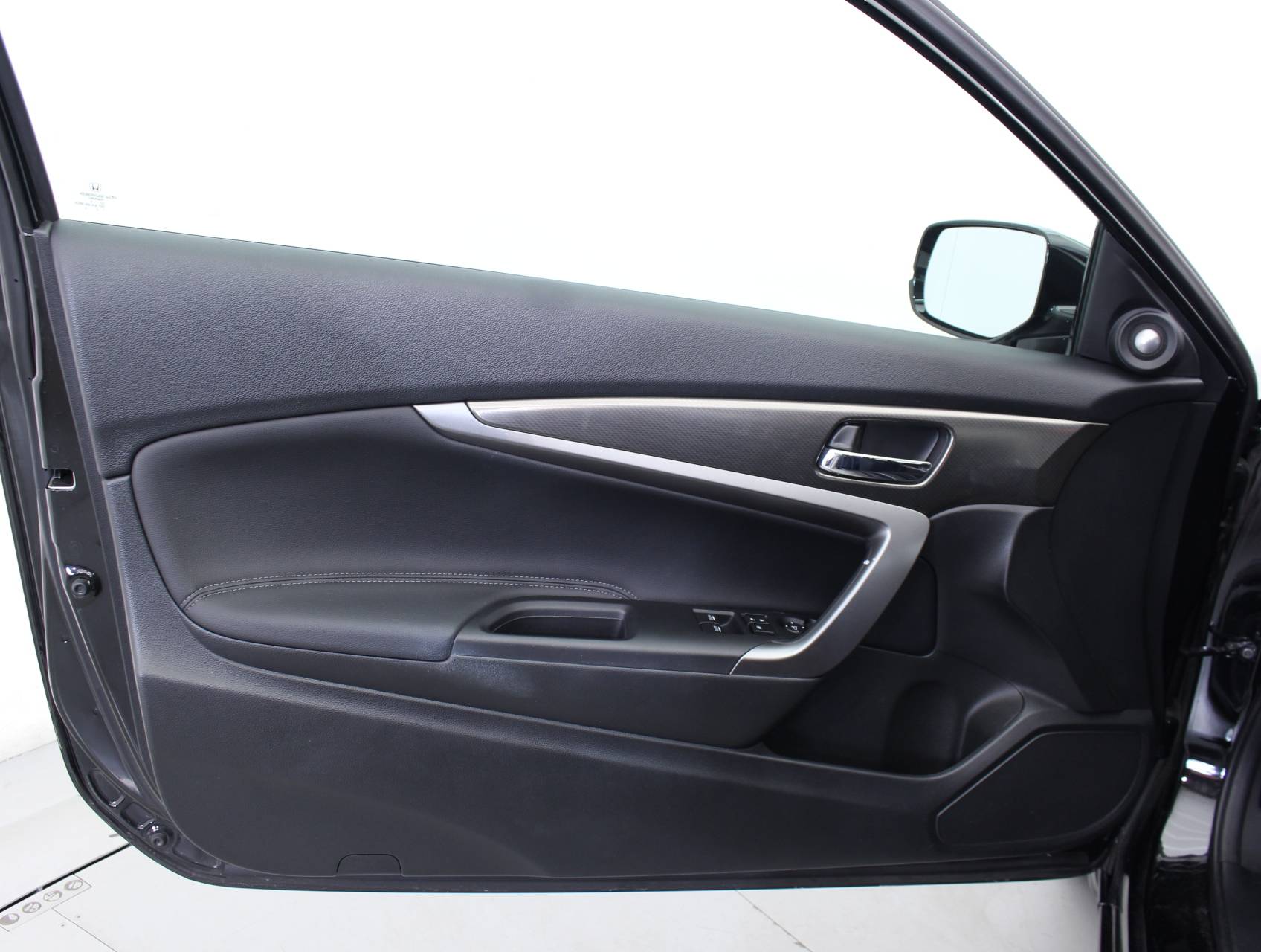 Florida Fine Cars - Used HONDA ACCORD 2016 MIAMI EX