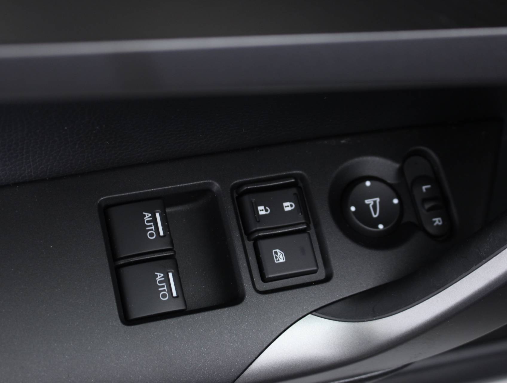 Florida Fine Cars - Used HONDA ACCORD 2016 MIAMI EX