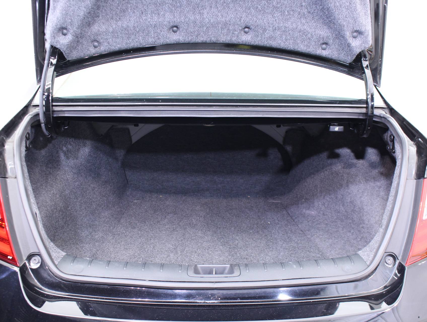 Florida Fine Cars - Used HONDA ACCORD 2016 MIAMI EX