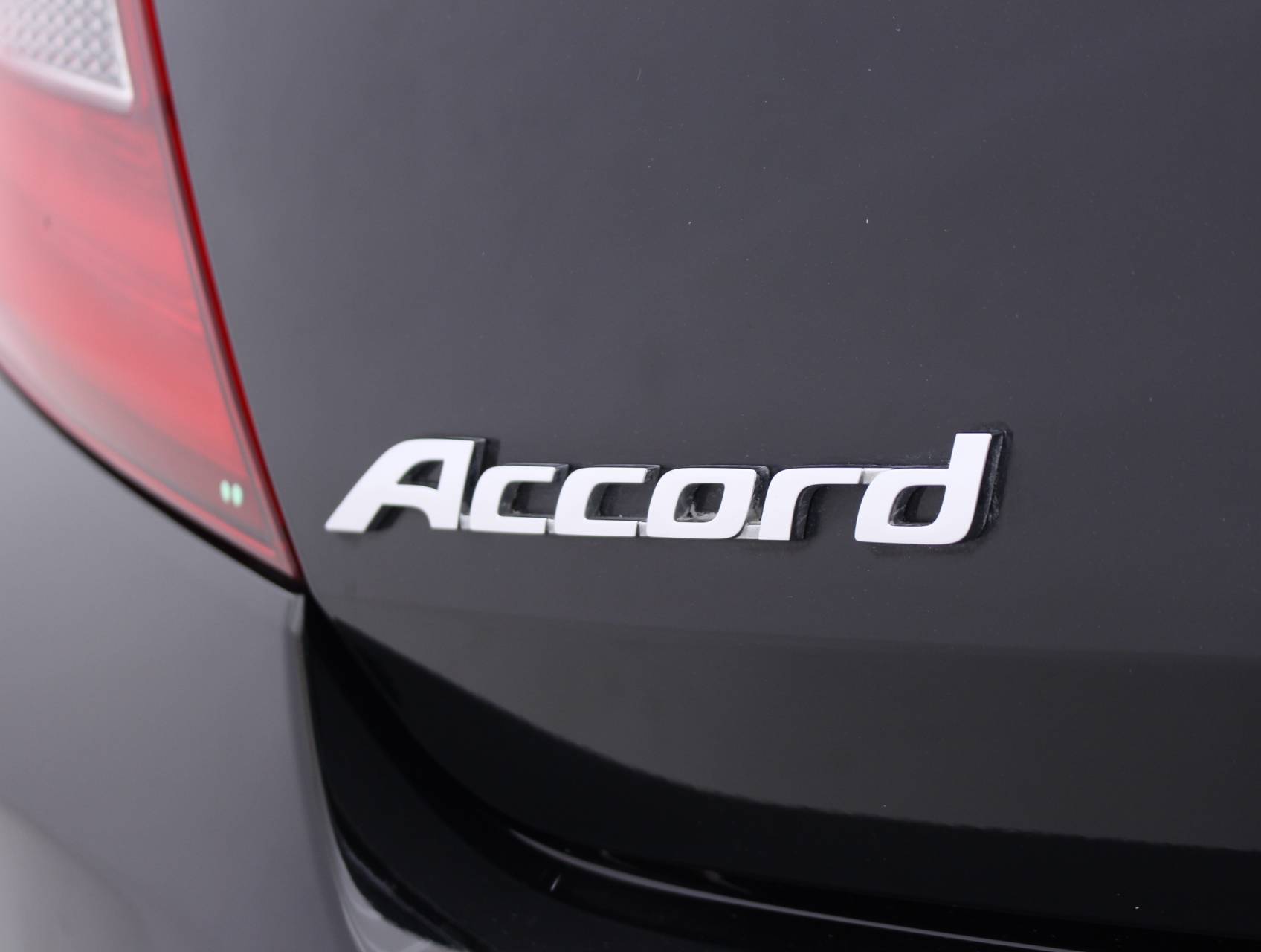 Florida Fine Cars - Used HONDA ACCORD 2016 MIAMI EX